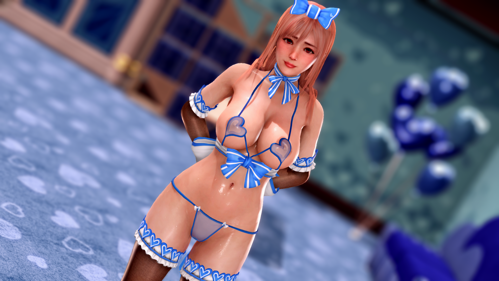 DOAX_VV041004-07-5825.png.daa88f4c3163548f1f1c3a52ed3d2874.png