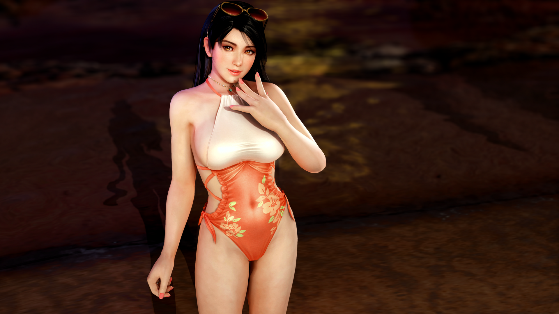DOAX_VV 2025-04-03 13-49-58 !fffw.png