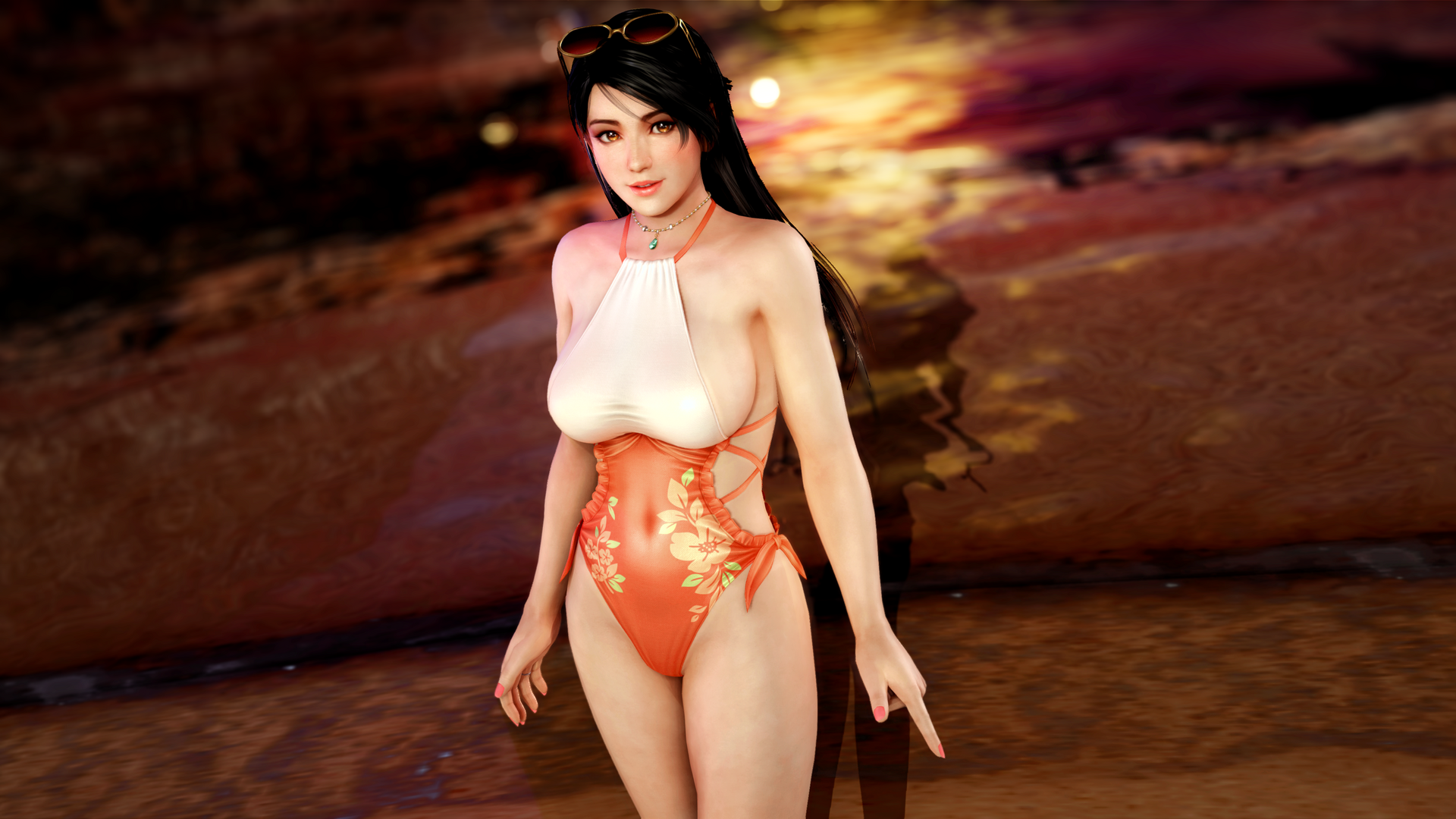 DOAX_VV 2025-04-03 13-54-50 !fffw.png