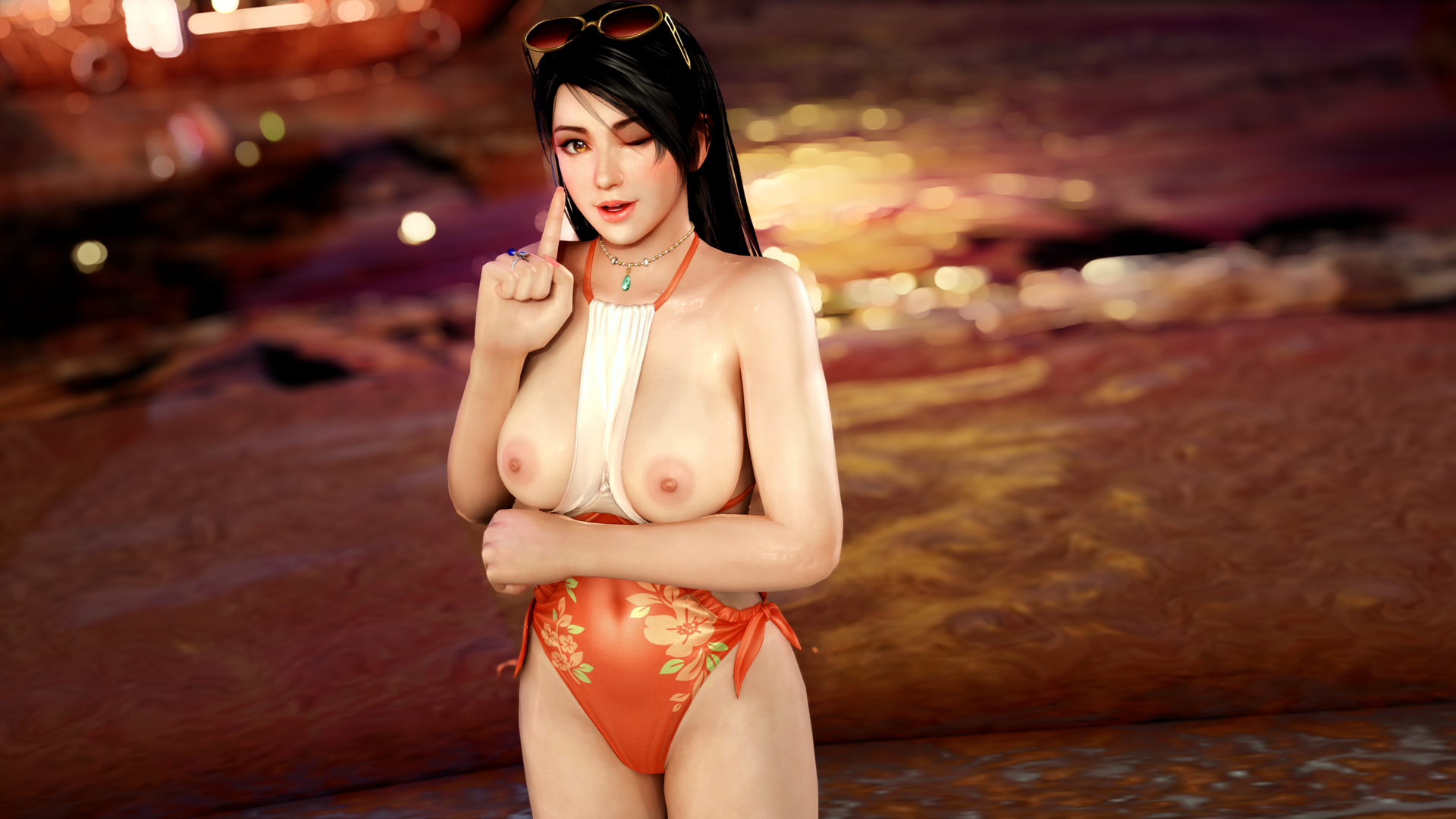 DOAX_VV 2025-04-03 13-57-35 !fffw.png