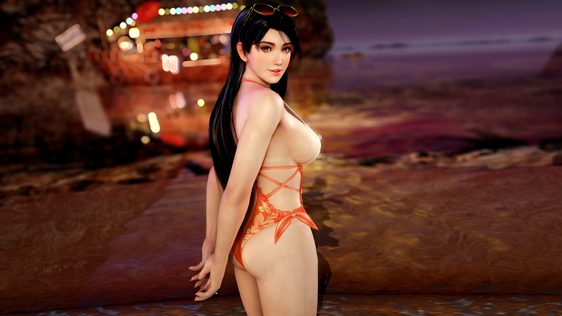 DOAX_VV 2025-04-03 14-02-08 !fffw.png