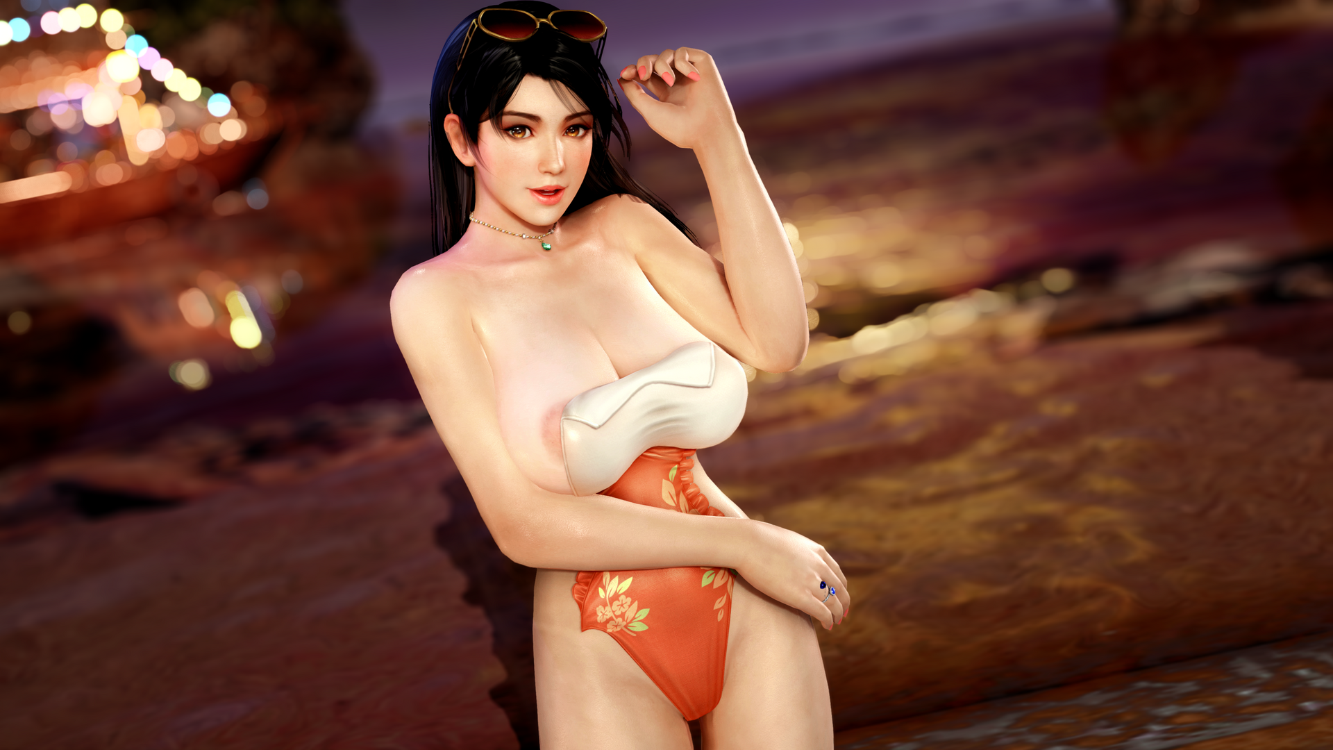 DOAX_VV 2025-04-03 14-04-54 !fffw.png