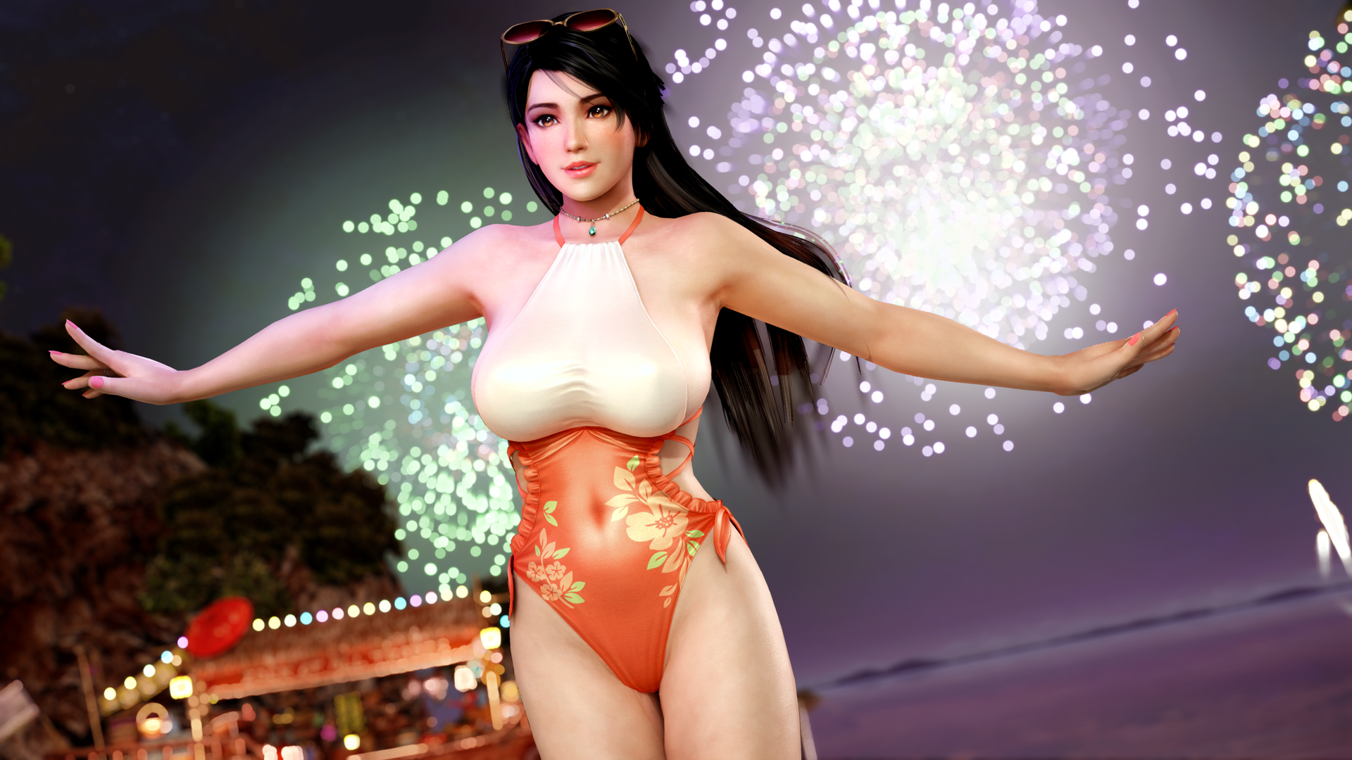 DOAX_VV 2025-04-03 14-30-37 !fffw.png