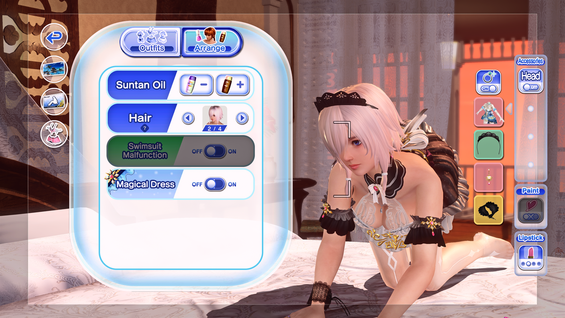 DOAX_VV 2025-04-03 20-26-10.png