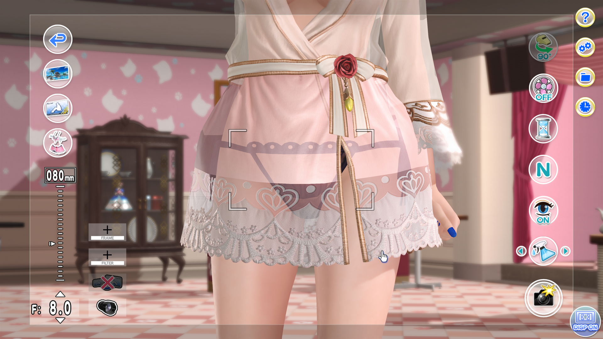 DOAX_VV 2025-04-04 09-04-54.png