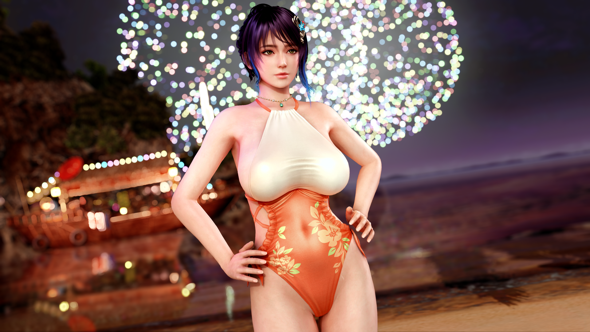DOAX_VV2025-04-0413-53-55!fffw.thumb.png.ab18507419ae9712a8543d455224286a.png