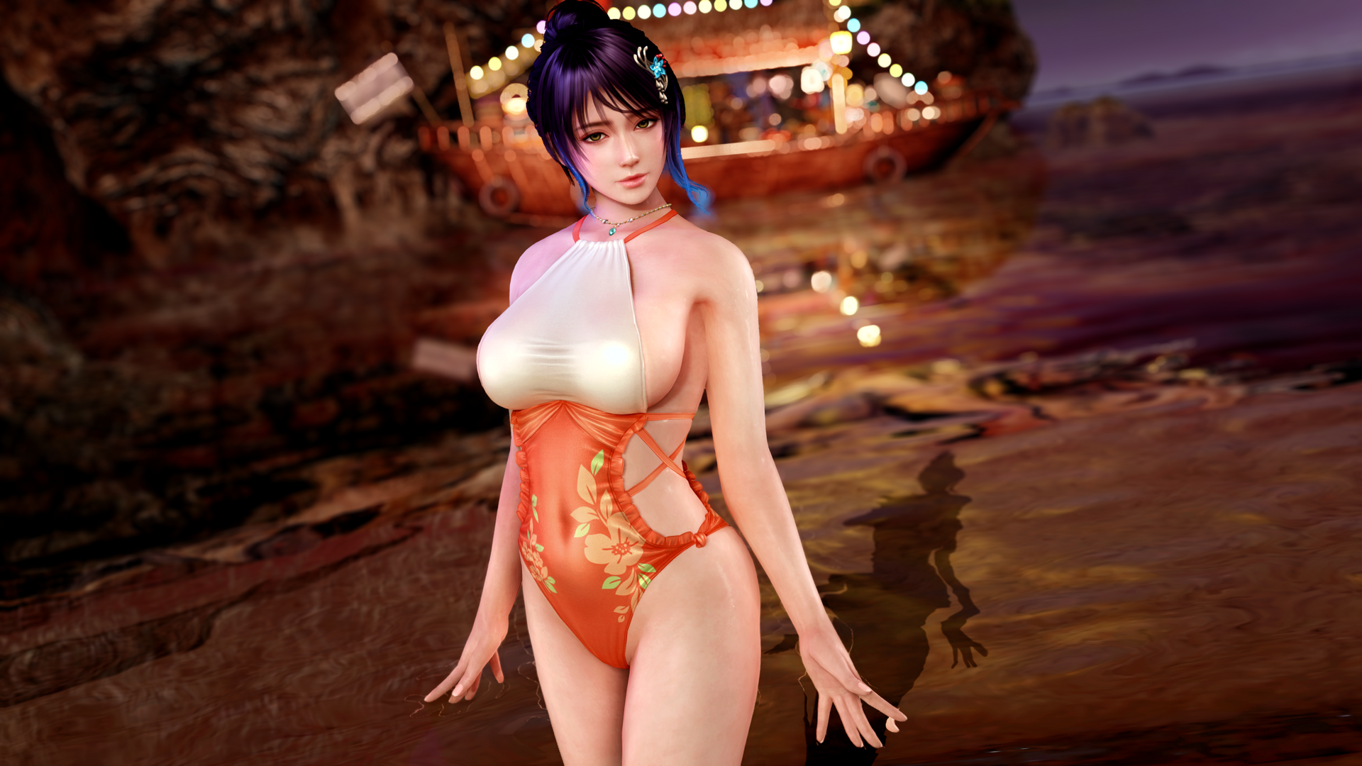 DOAX_VV2025-04-0414-01-47!fffw.thumb.png.82f112f3024b1fb97c88b438ba0cce64.png