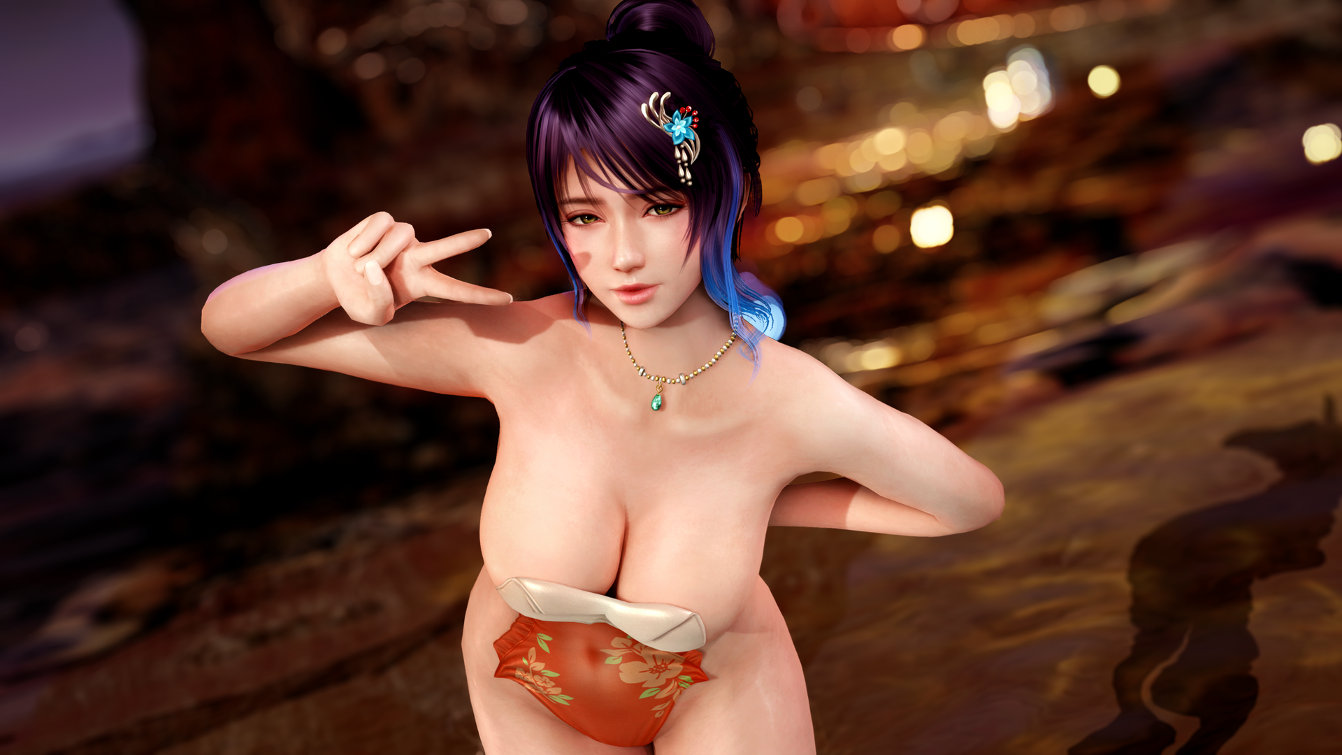 DOAX_VV2025-04-0414-02-51!fffw.thumb.png.efd370830fb62dbed17f63a6849b1d04.png