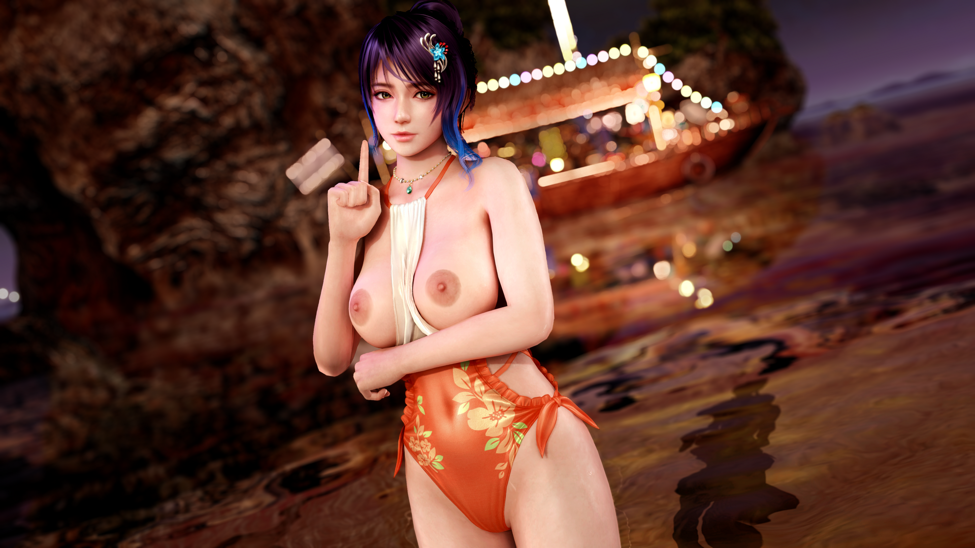 DOAX_VV2025-04-0414-03-36!fffw.thumb.png.844c7db4b7b3feb75b7bd488ed410885.png