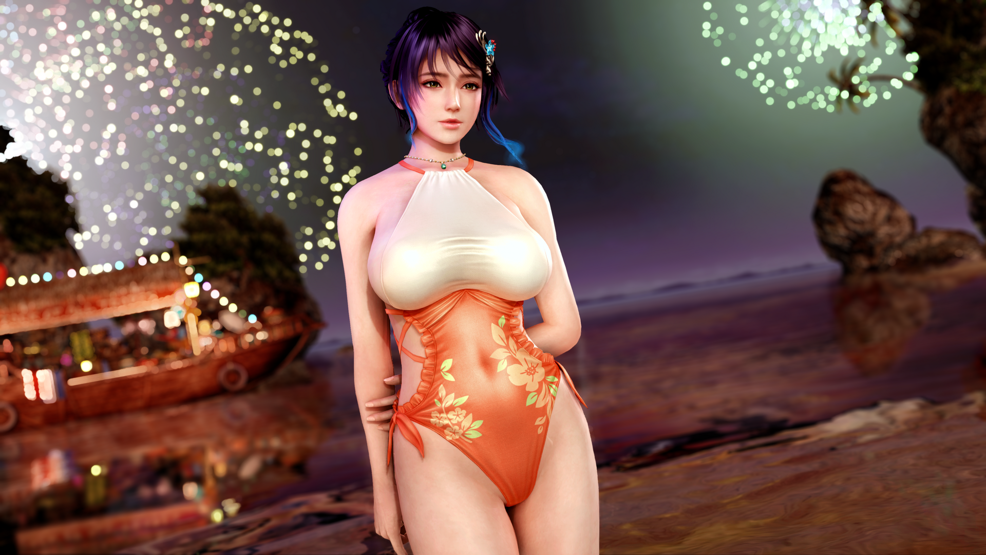 DOAX_VV2025-04-0414-07-49!fffw.thumb.png.988f34f7d73f78f4c83e07e741f66db9.png