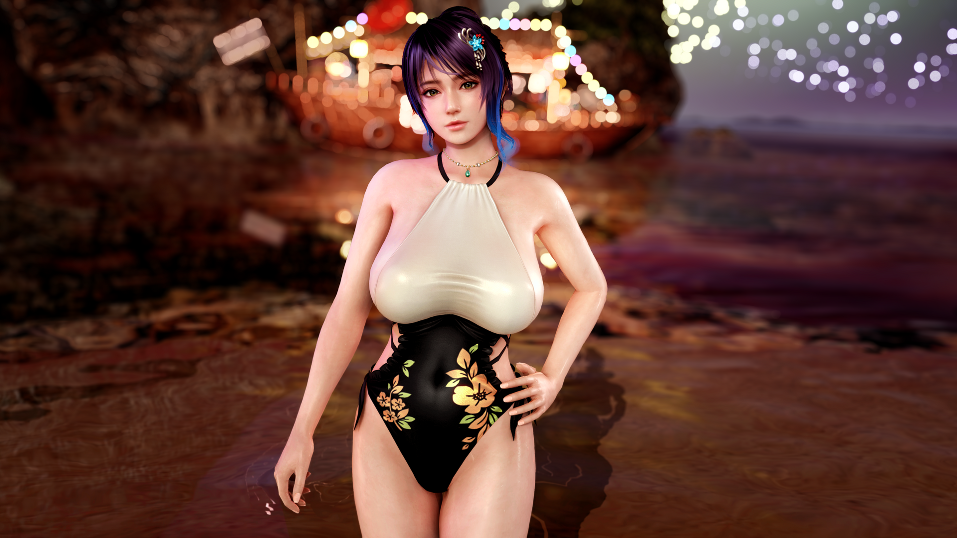 DOAX_VV2025-04-0414-09-33!fffw.thumb.png.a50fd13a08ab18404899616354da658b.png