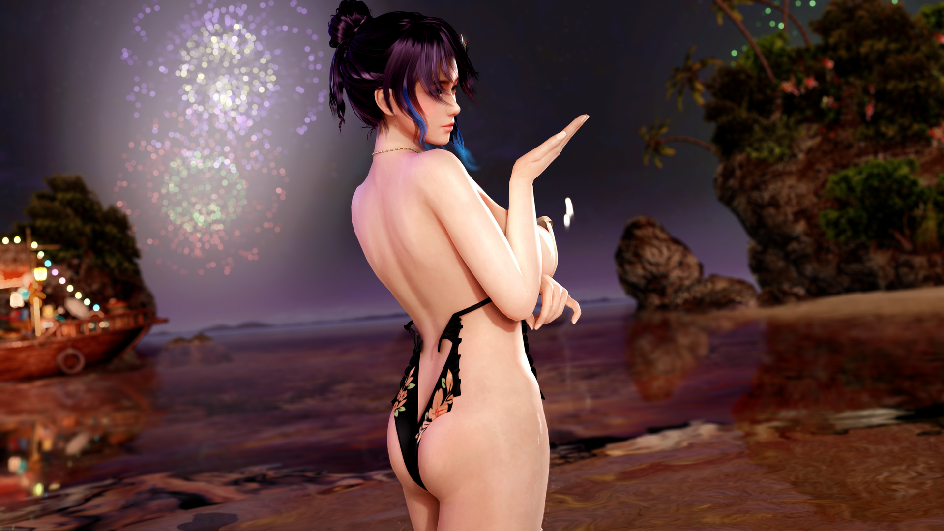 DOAX_VV2025-04-0414-10-14!fffw.thumb.png.ace4907a1dd500212f73b0804b102432.png