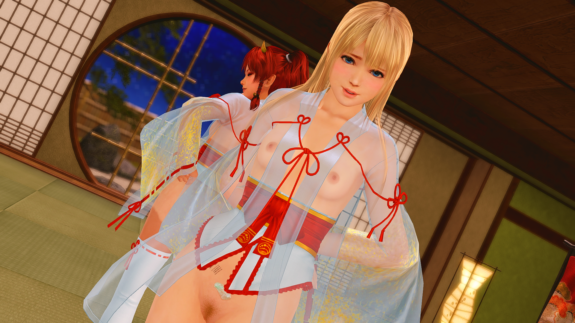 DOAX_VV2025-04-0613-32-42.png.9ea5d3af50ceb1d8f0e2ed3e0fa327fe.png