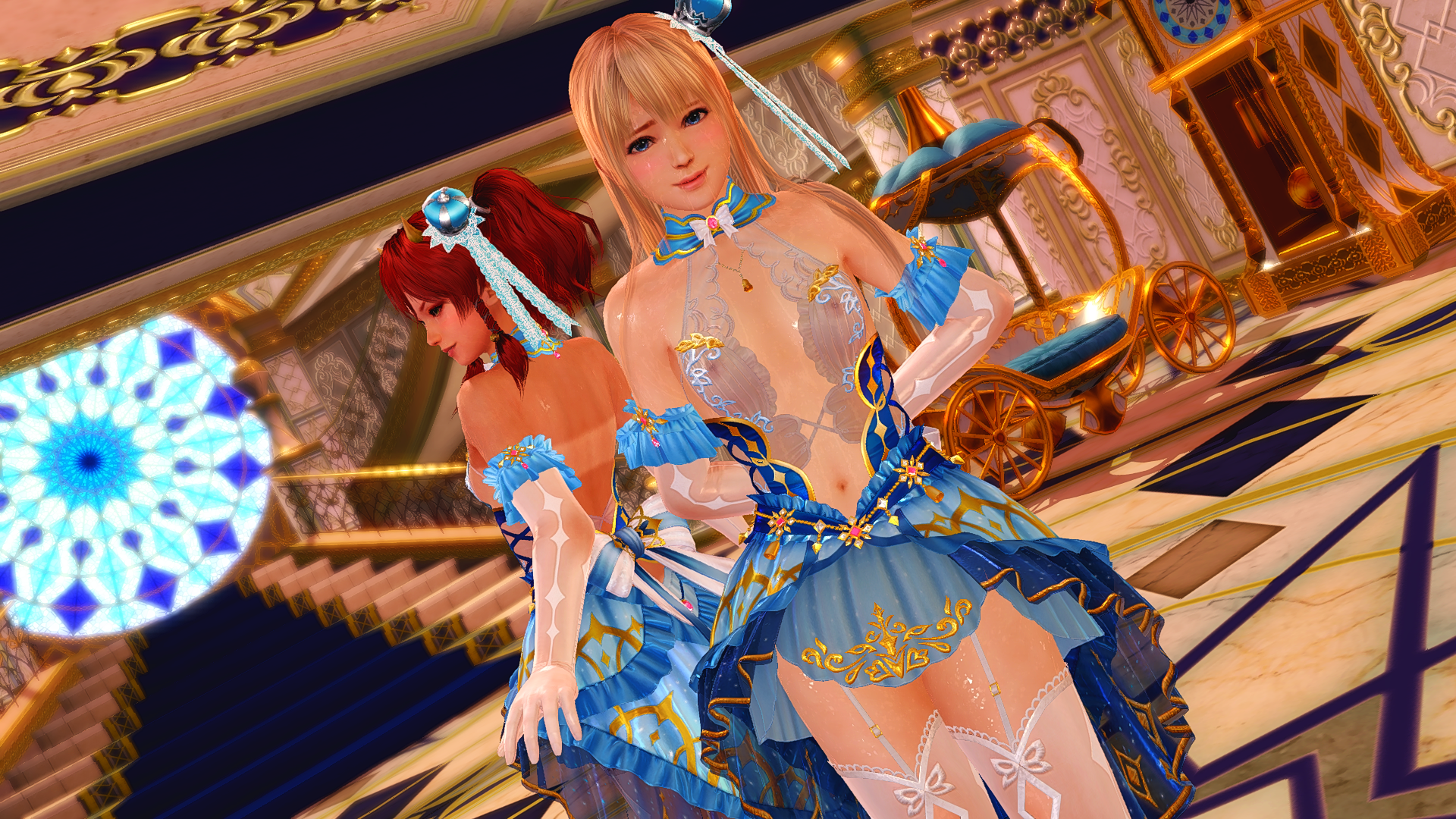 DOAX_VV2025-04-0613-40-26.png.bfa7b5edc5e8b8f01333435bc8e37d5e.png
