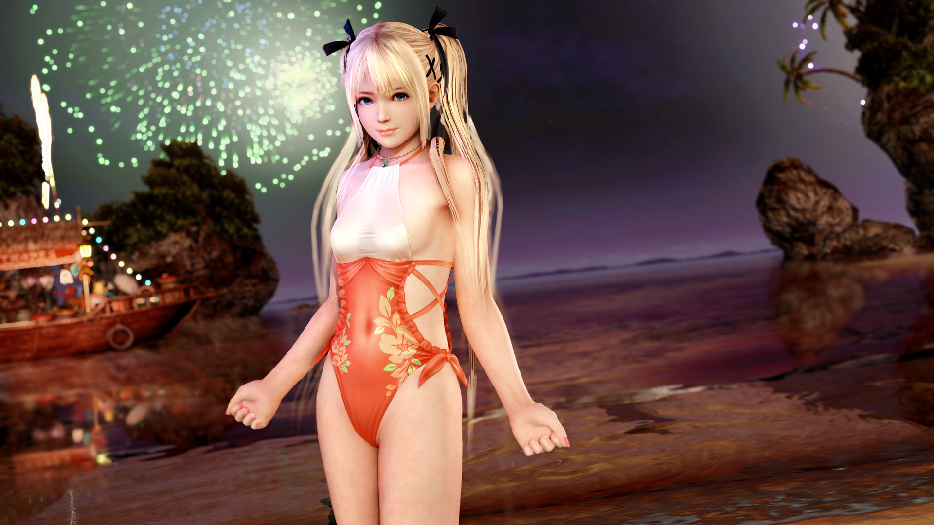 DOAX_VV2025-04-0712-15-07!fffw.thumb.png.cde089031f51481fefa34c2727c9b19a.png