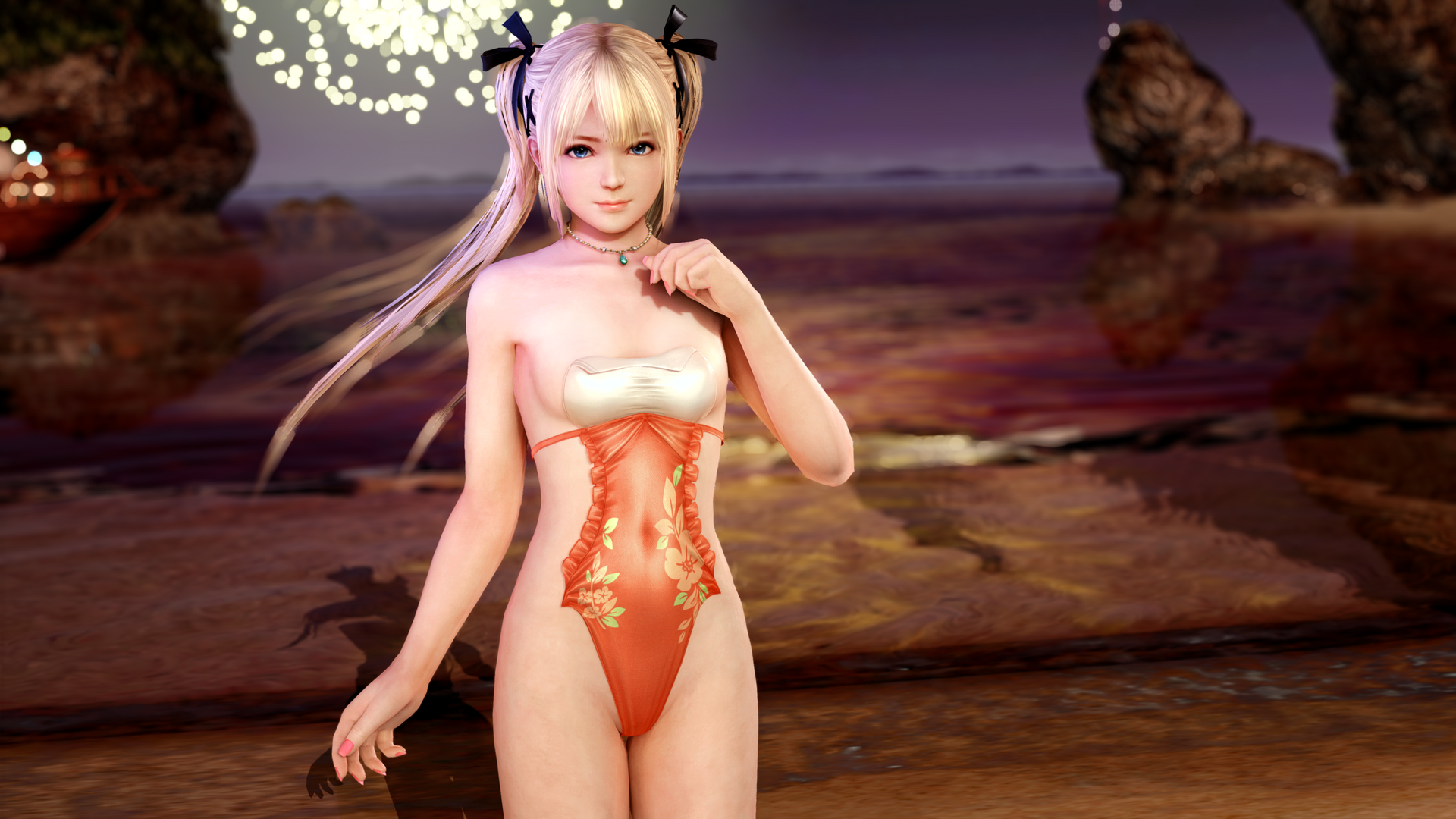 DOAX_VV2025-04-0712-16-19!fffw.thumb.png.e04bb41f5dd29a4d0c88170f405717d1.png