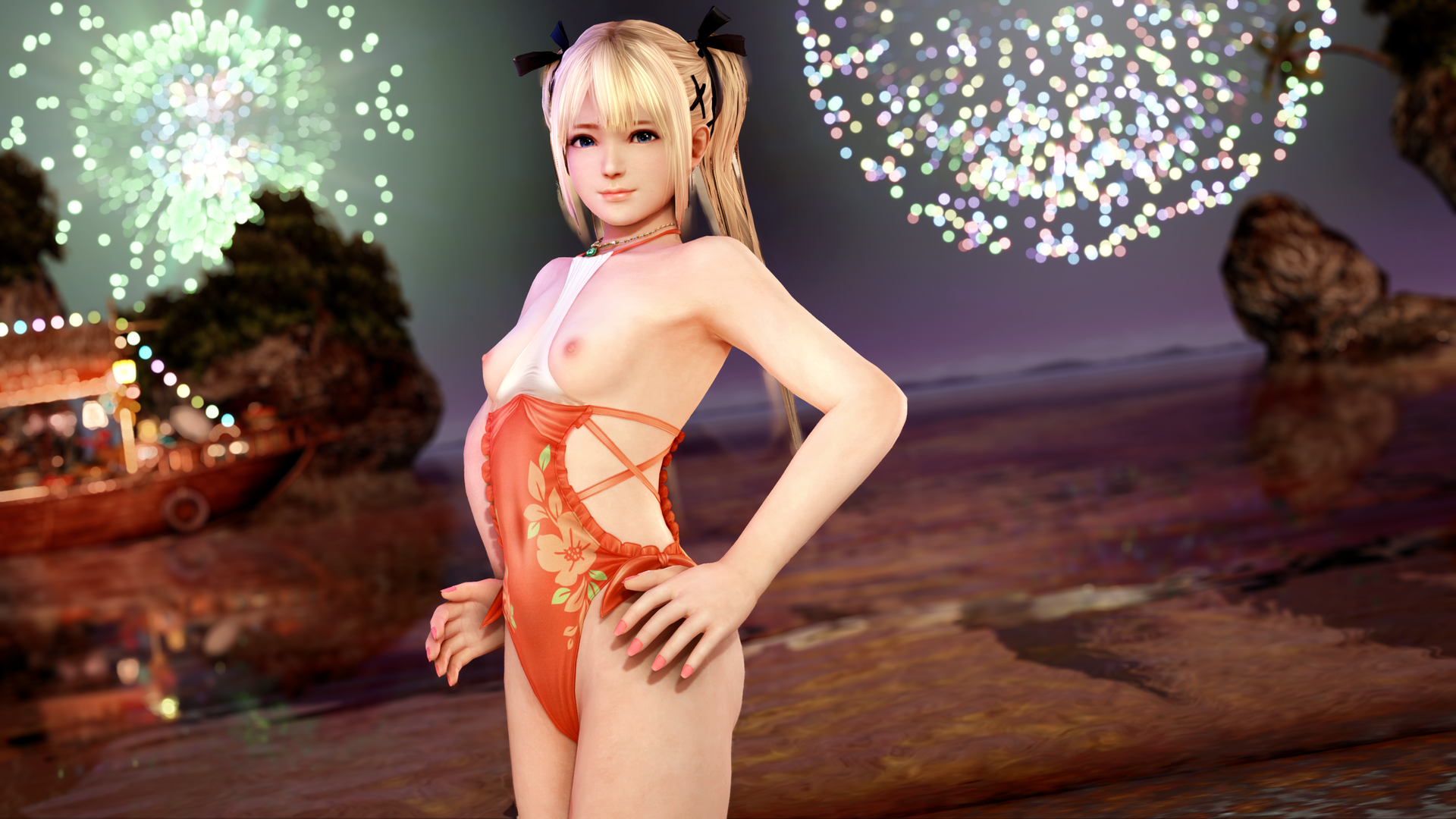 DOAX_VV2025-04-0712-16-51!fffw.thumb.png.d1b7eaaa750758d0345e2fc33bc11a72.png