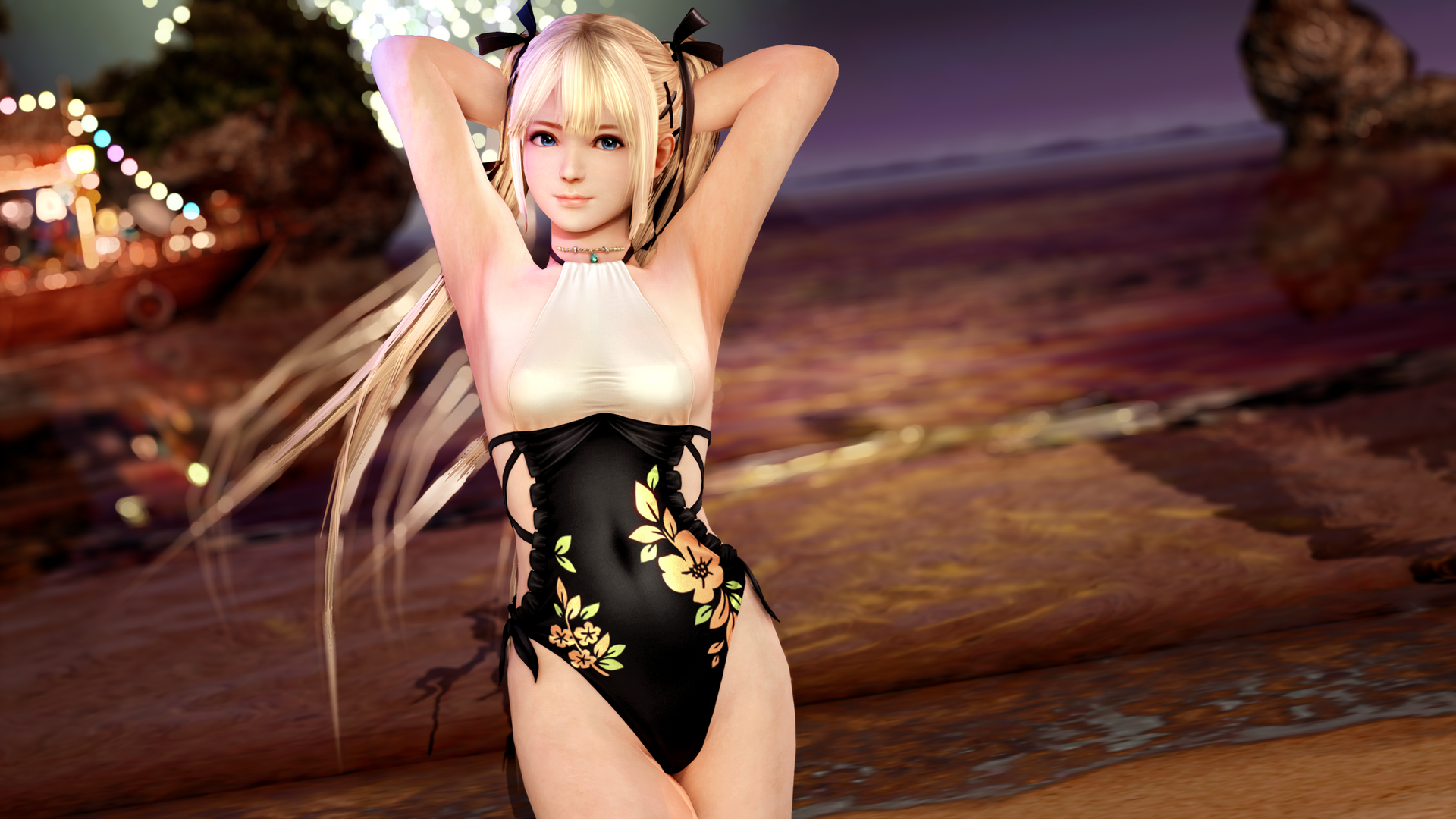 DOAX_VV2025-04-0712-18-05!fffw.thumb.png.b9195392b984c3b40524c9af72857e2b.png