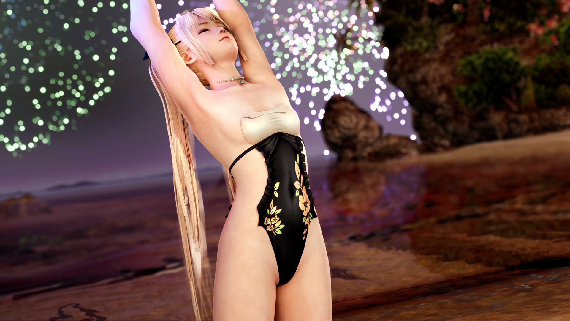 DOAX_VV2025-04-0712-18-20!fffw.thumb.png.86d9b0f98cf8691e210b922796b71992.png