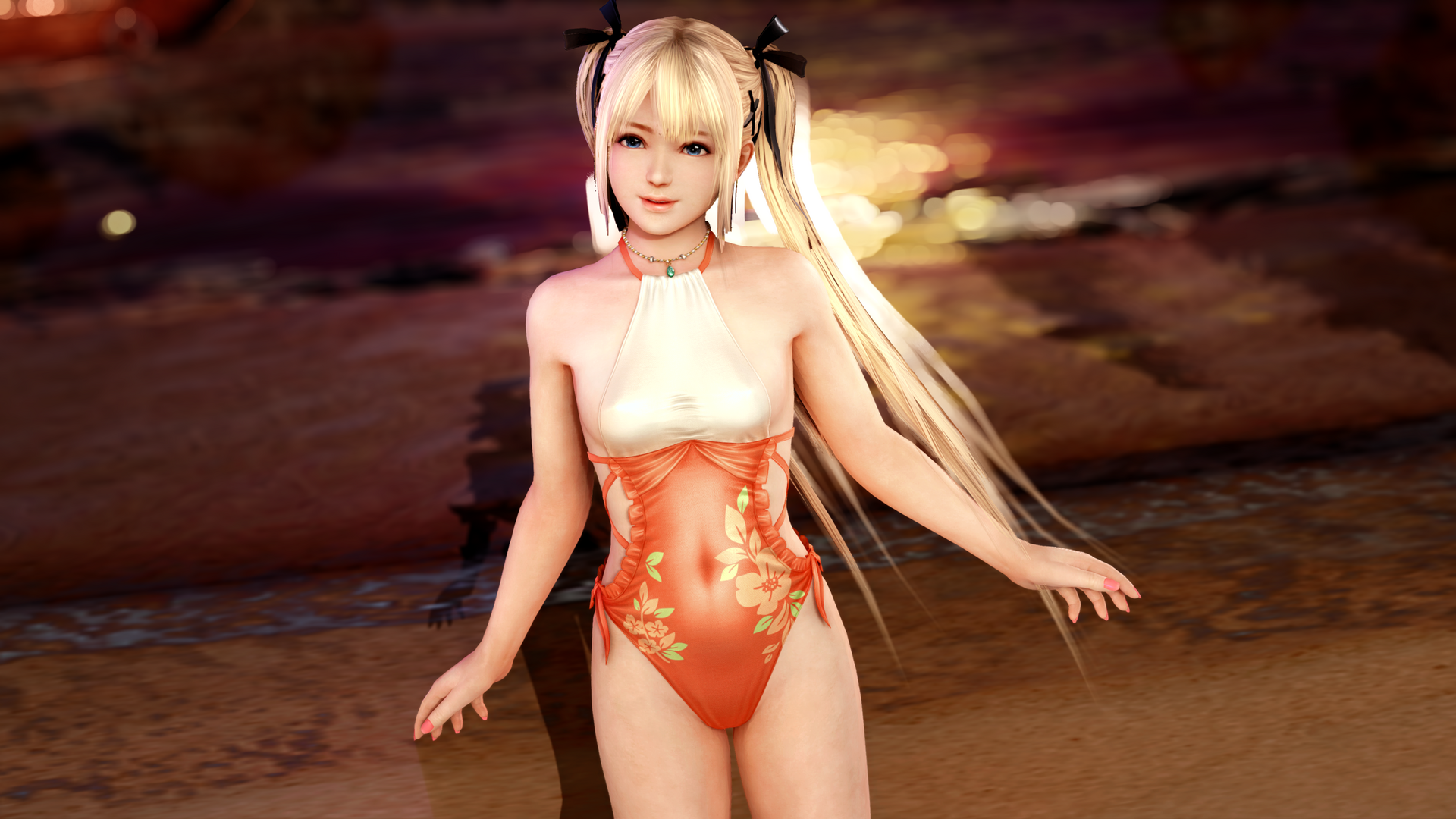 DOAX_VV2025-04-0712-20-51!fffw.thumb.png.9c9c24a837fe76b750b76c7ffa01d108.png