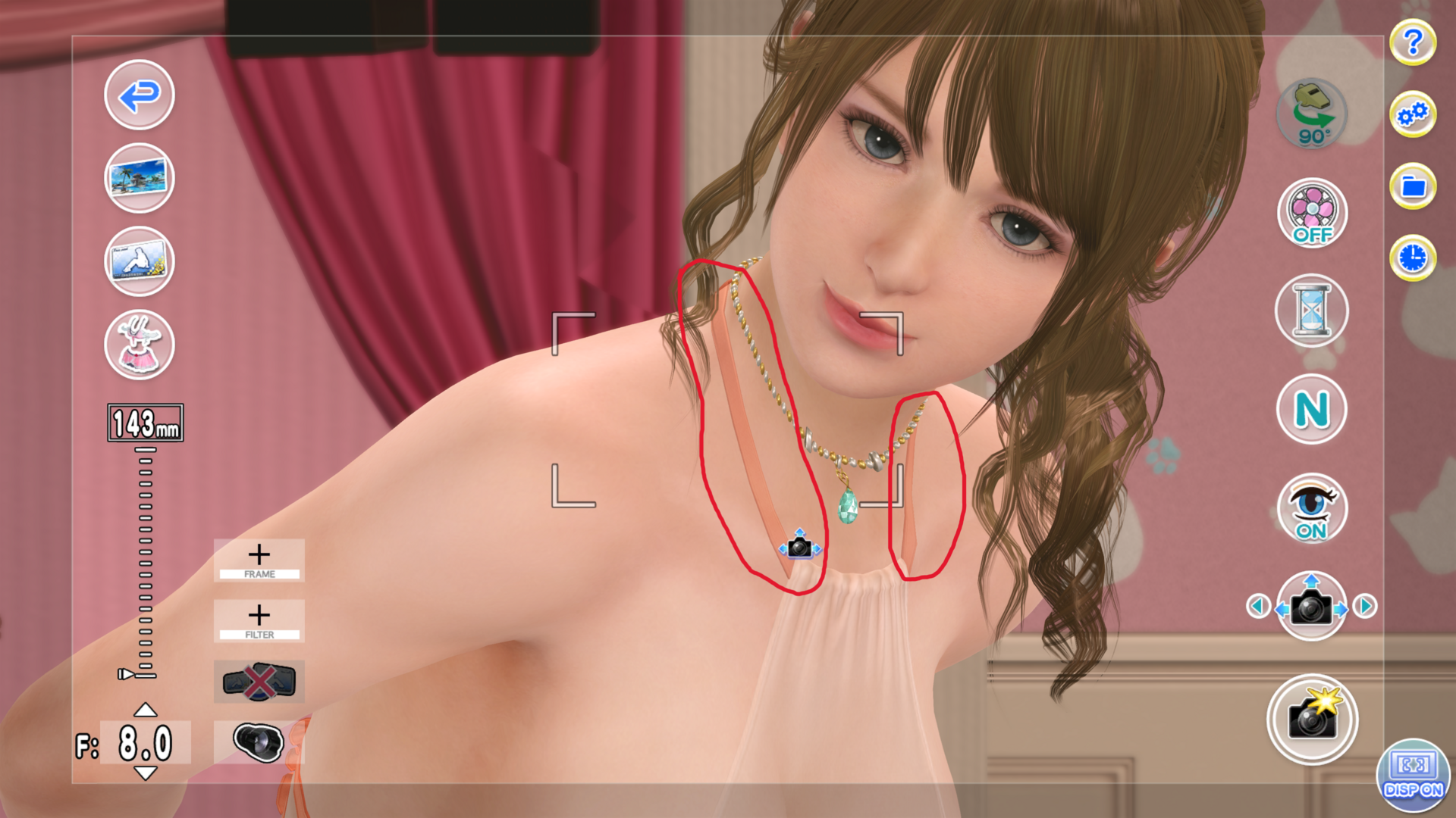 DOAX_VV 2025-04-08 00-08-37.png