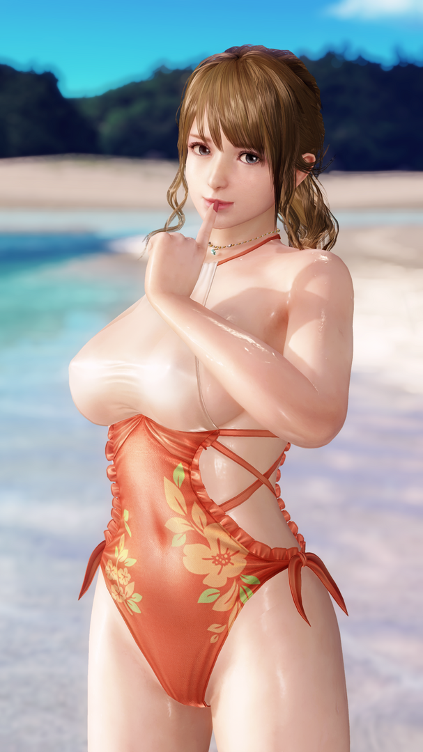 DOAX_VV 2025-04-08 00-46-14.png