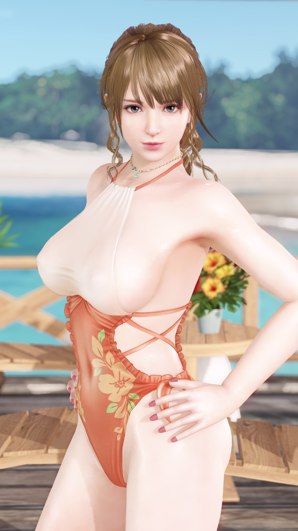 DOAX_VV 2025-04-08 00-56-35.png