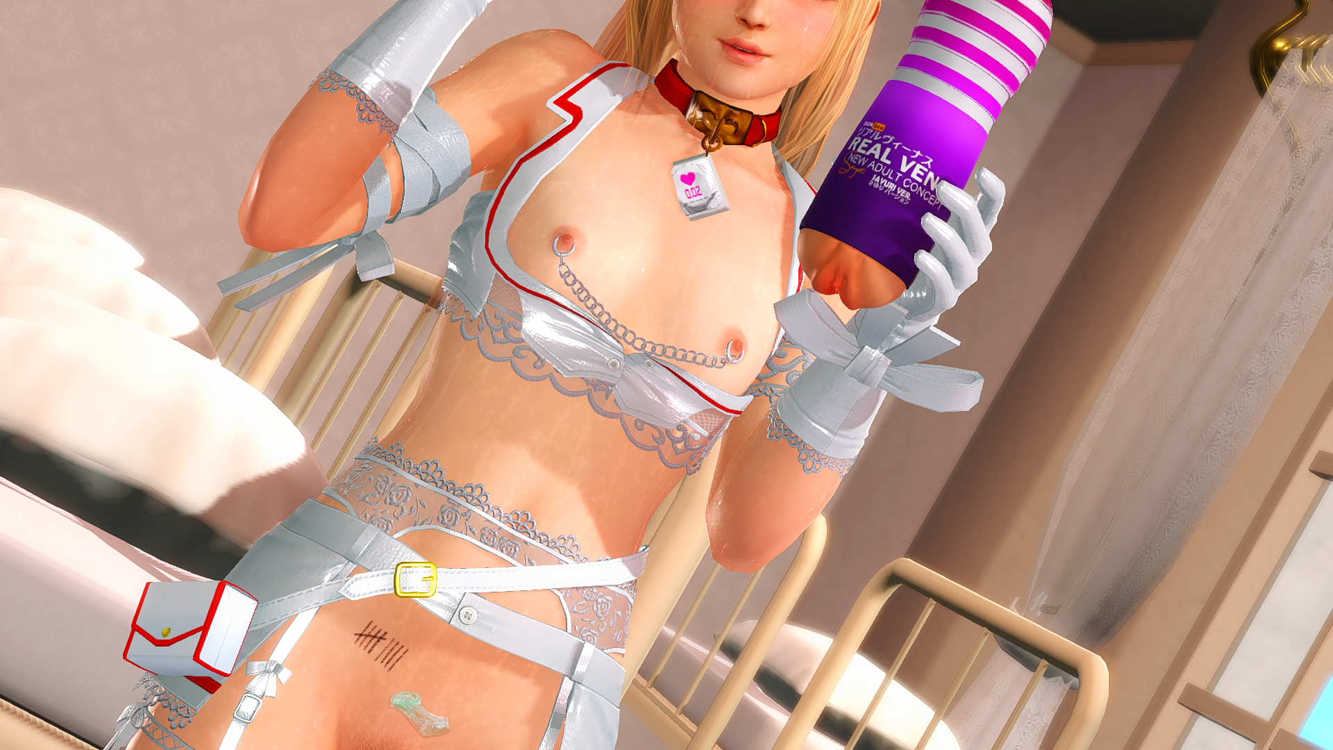 DOAX_VV2025-04-0823-01-52.png.c33984cf6efddf2152acc022dce40f01.png