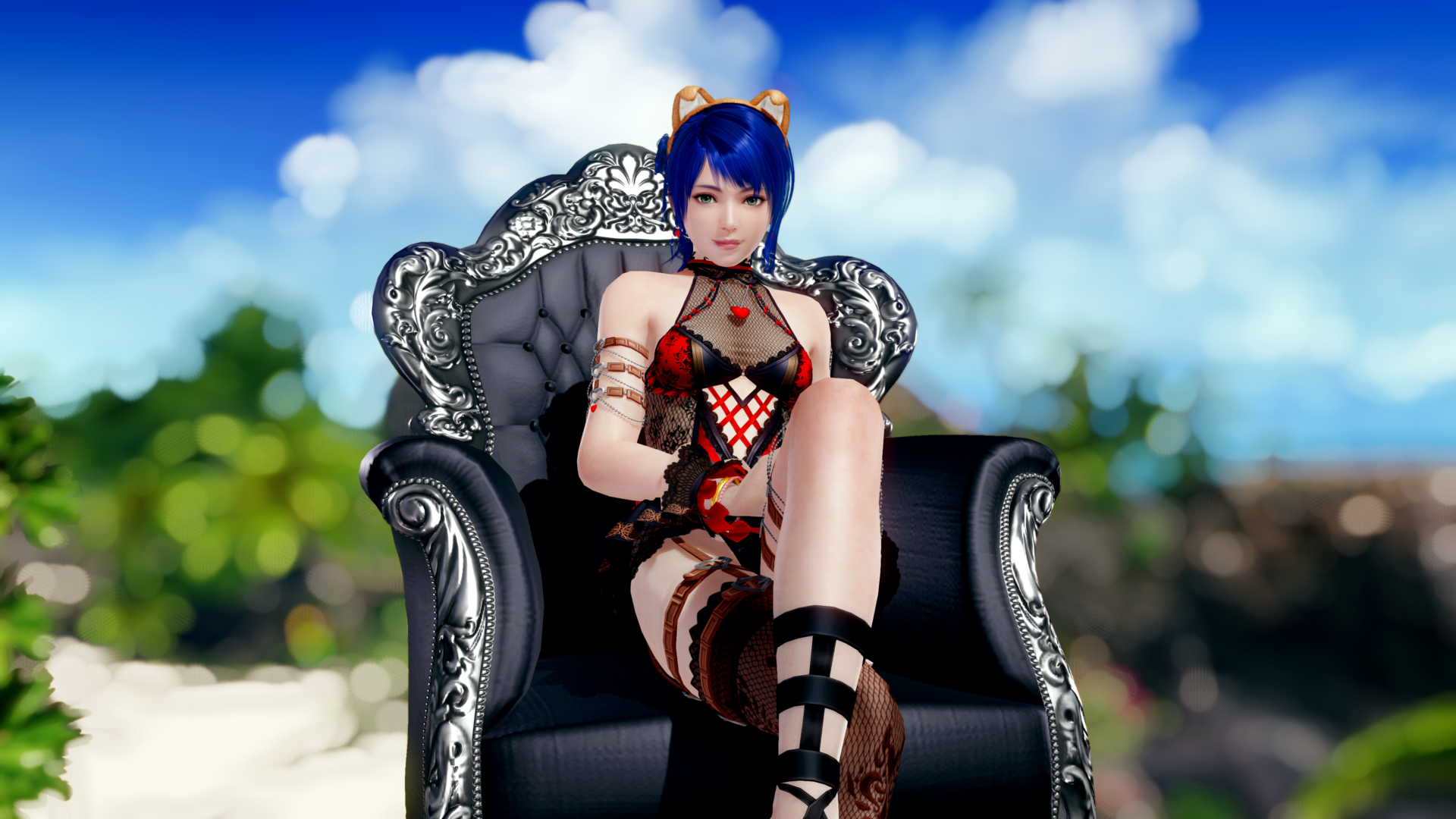 DOAX_VV2025-04-0916-27-44.thumb.png.94ce9006235b5cdd77260e94507fa0ba.png