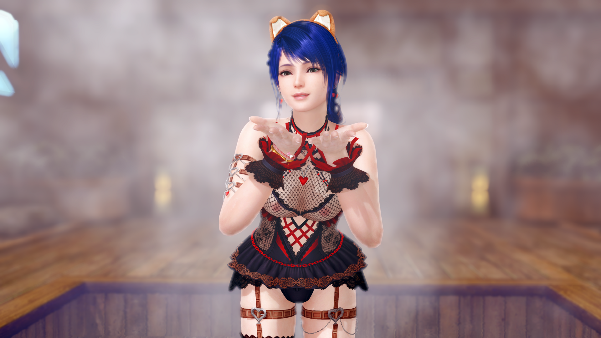 DOAX_VV2025-04-0916-29-28.thumb.png.730cf82780b6d0c9b9b21546fb25f0f8.png
