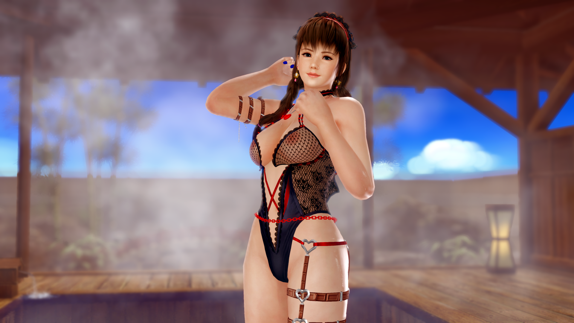 DOAX_VV2025-04-1115-37-38.thumb.png.ea9b45e64d25c98815e76920b713228c.png