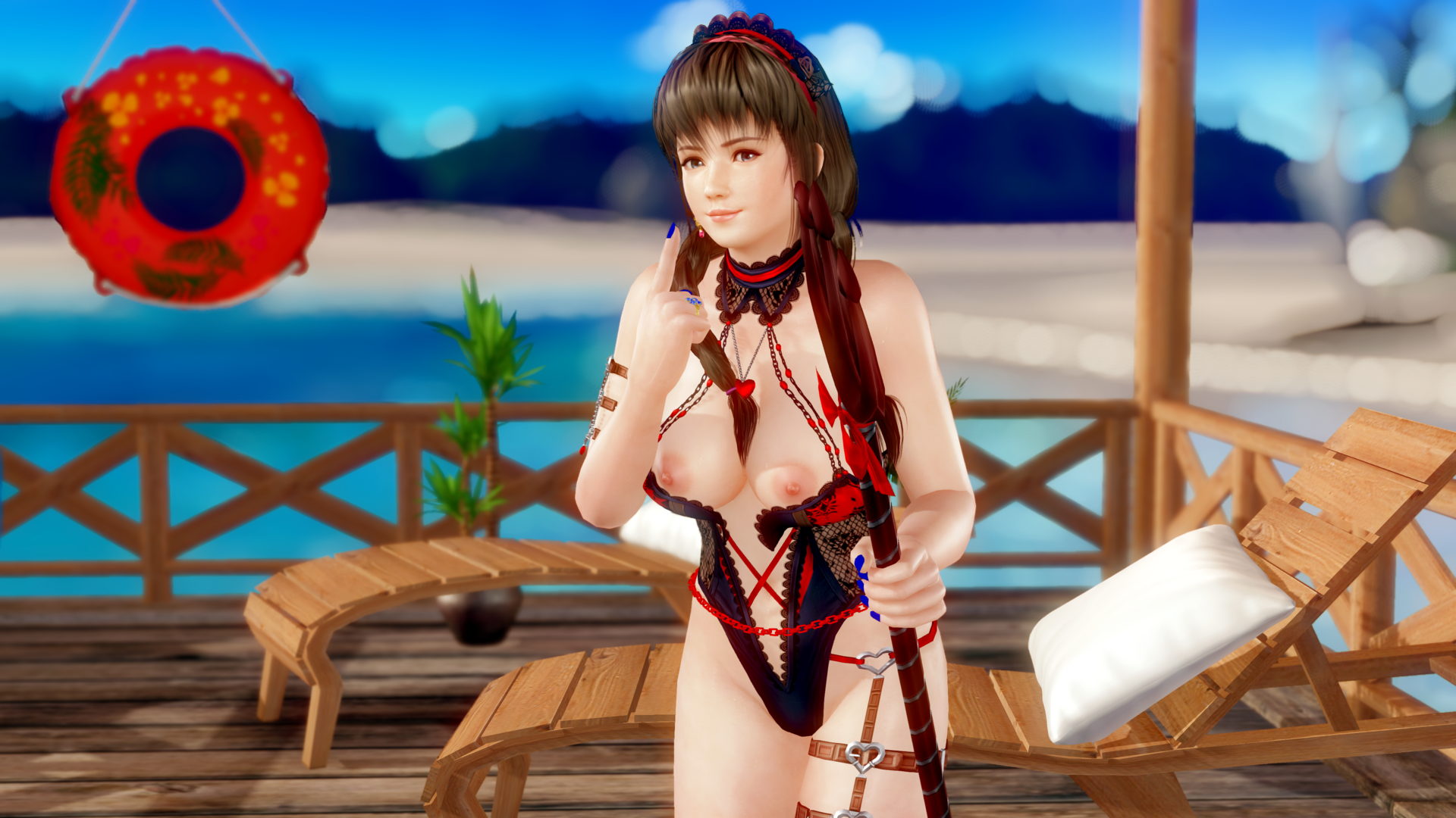 DOAX_VV2025-04-1115-38-47.thumb.png.8d0f61e6986a471fcf0759203f4ab65f.png