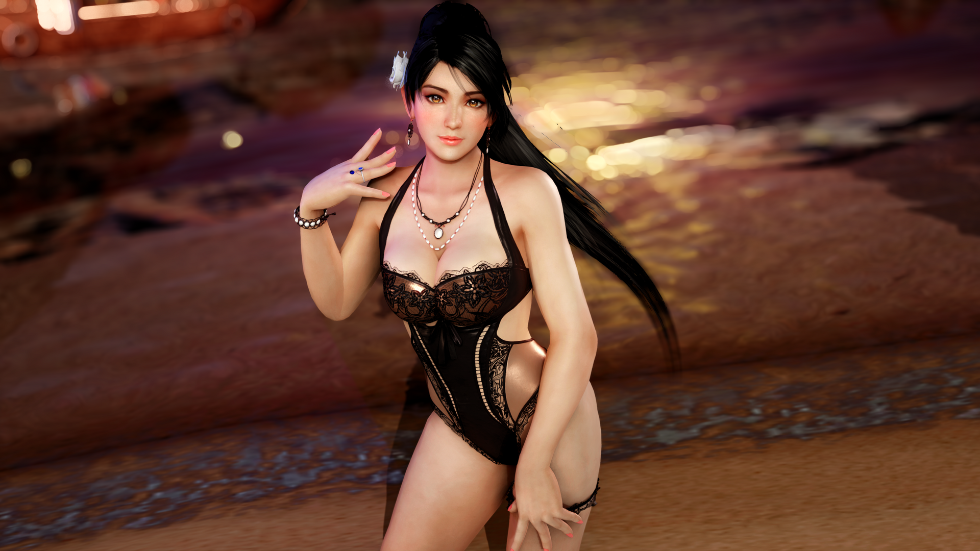 DOAX_VV2025-04-1213-45-28!fffwD.thumb.png.1686391c2d2d991ddfdaddf6df81e461.png