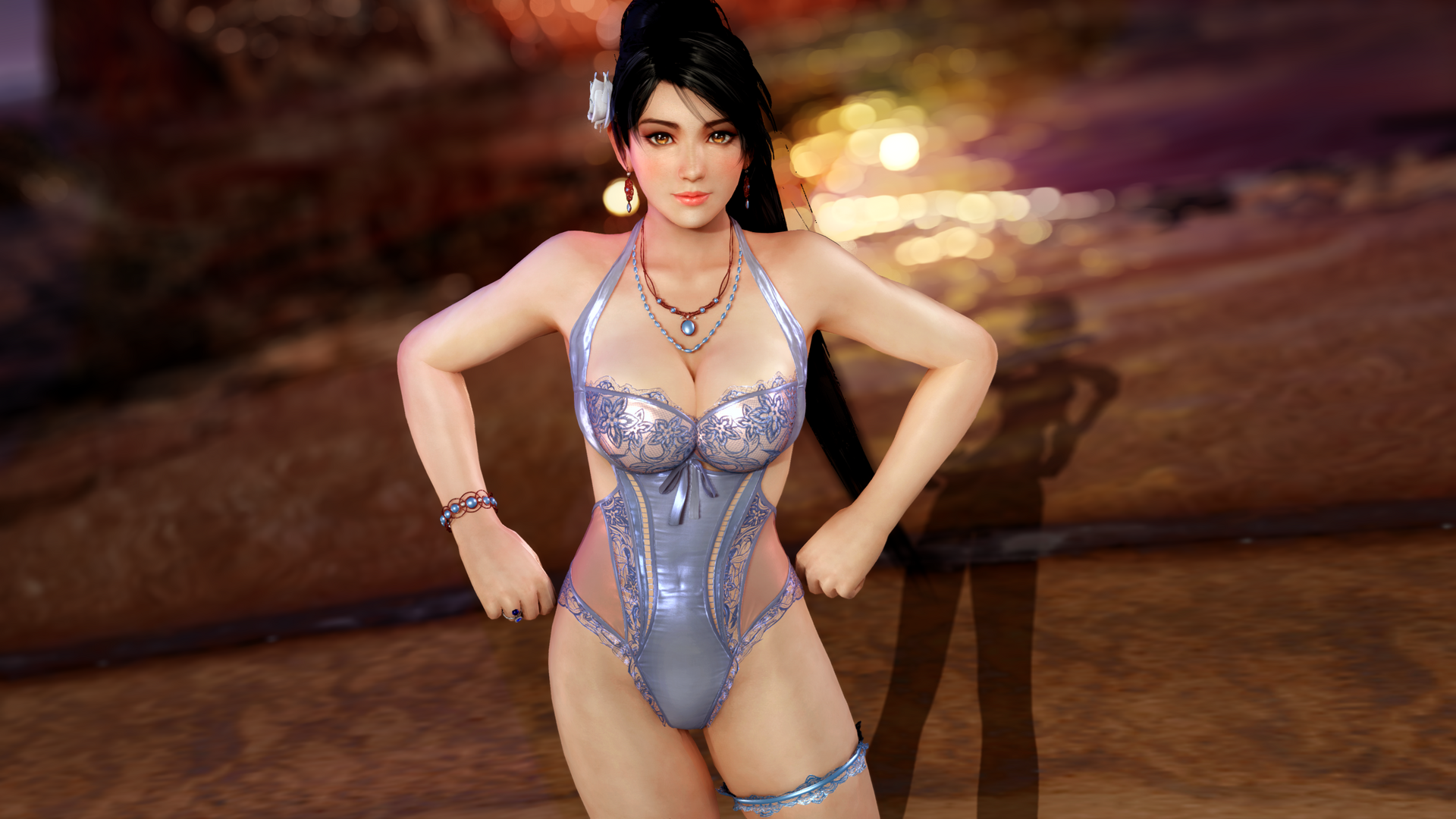 DOAX_VV2025-04-1213-50-07!fffwD.thumb.png.56598e2d67ad6a455213e5e9dd5f086c.png
