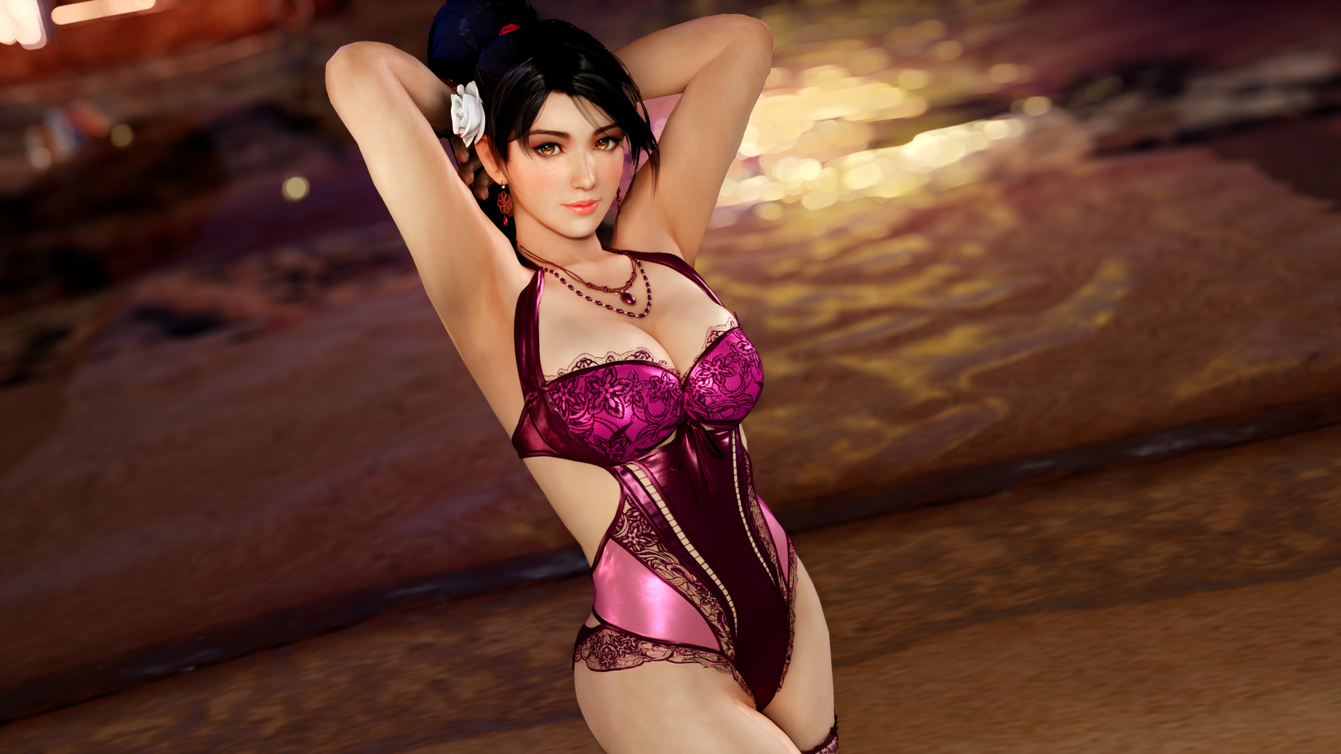DOAX_VV2025-04-1213-50-58!fffwD.thumb.png.9dc09c387d1bf900f92ec635334041f0.png