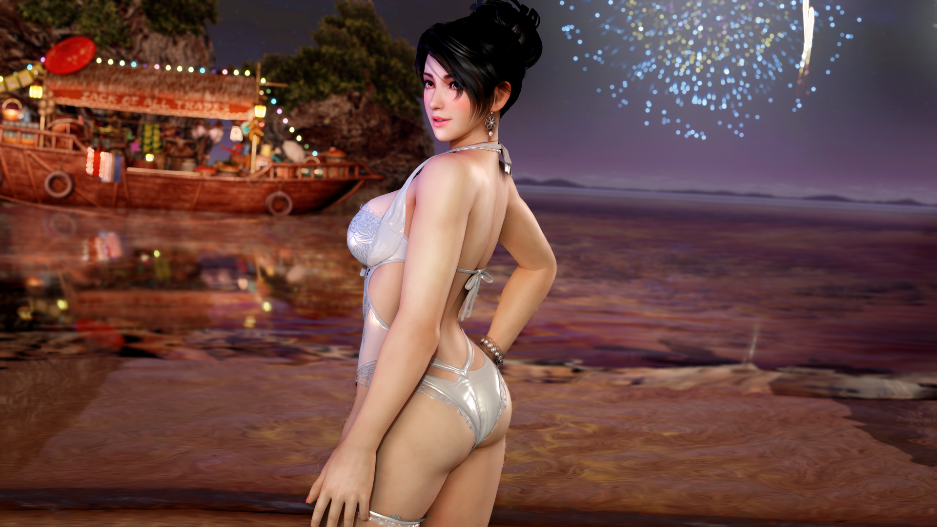DOAX_VV2025-04-1213-54-18!fffwD.thumb.png.a7a2f33fc2ecea18574510d8a73cca96.png