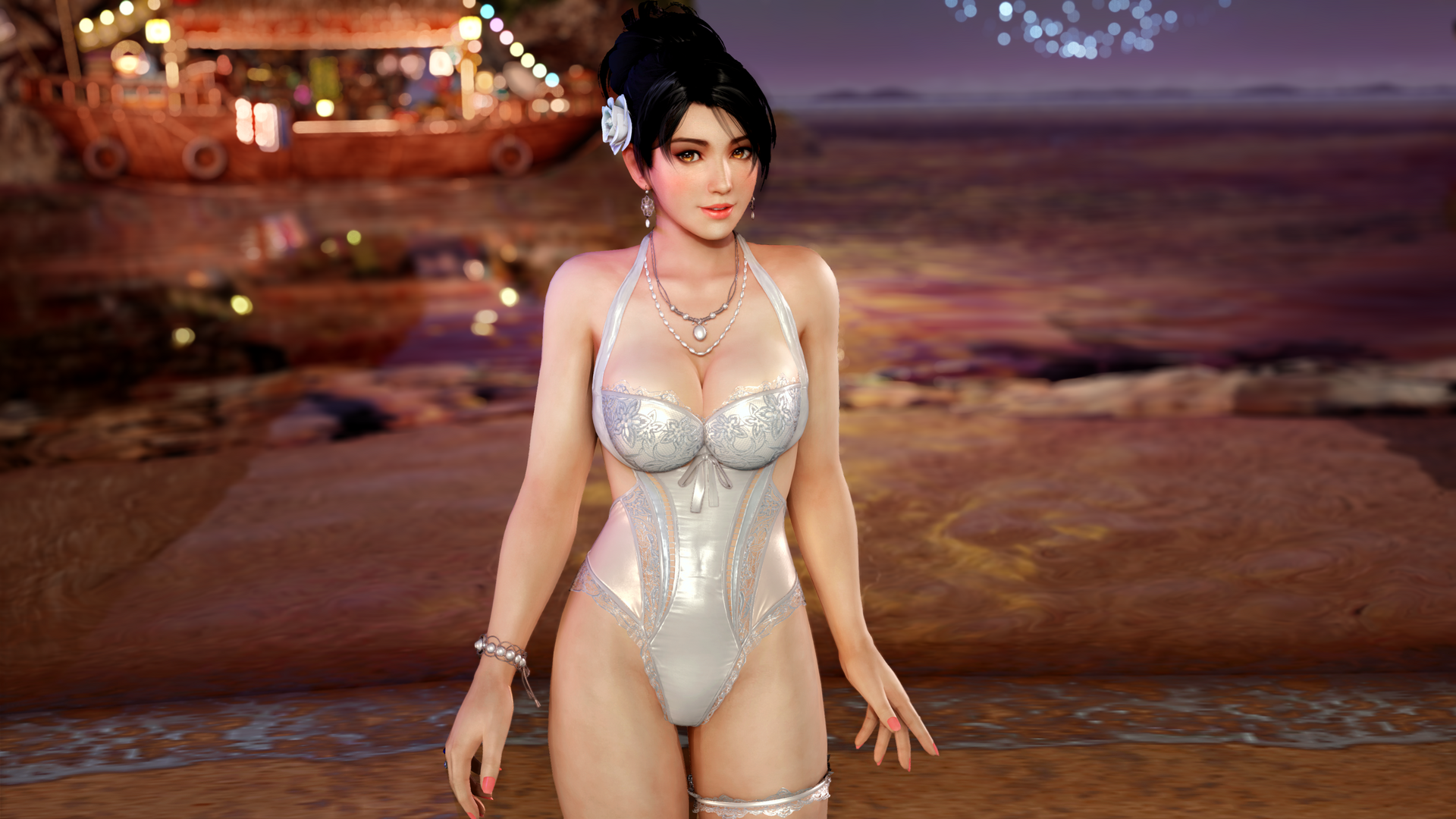 DOAX_VV2025-04-1213-54-59!fffwD.thumb.png.2c95dade8bc1ae816a9f99790407d7ea.png