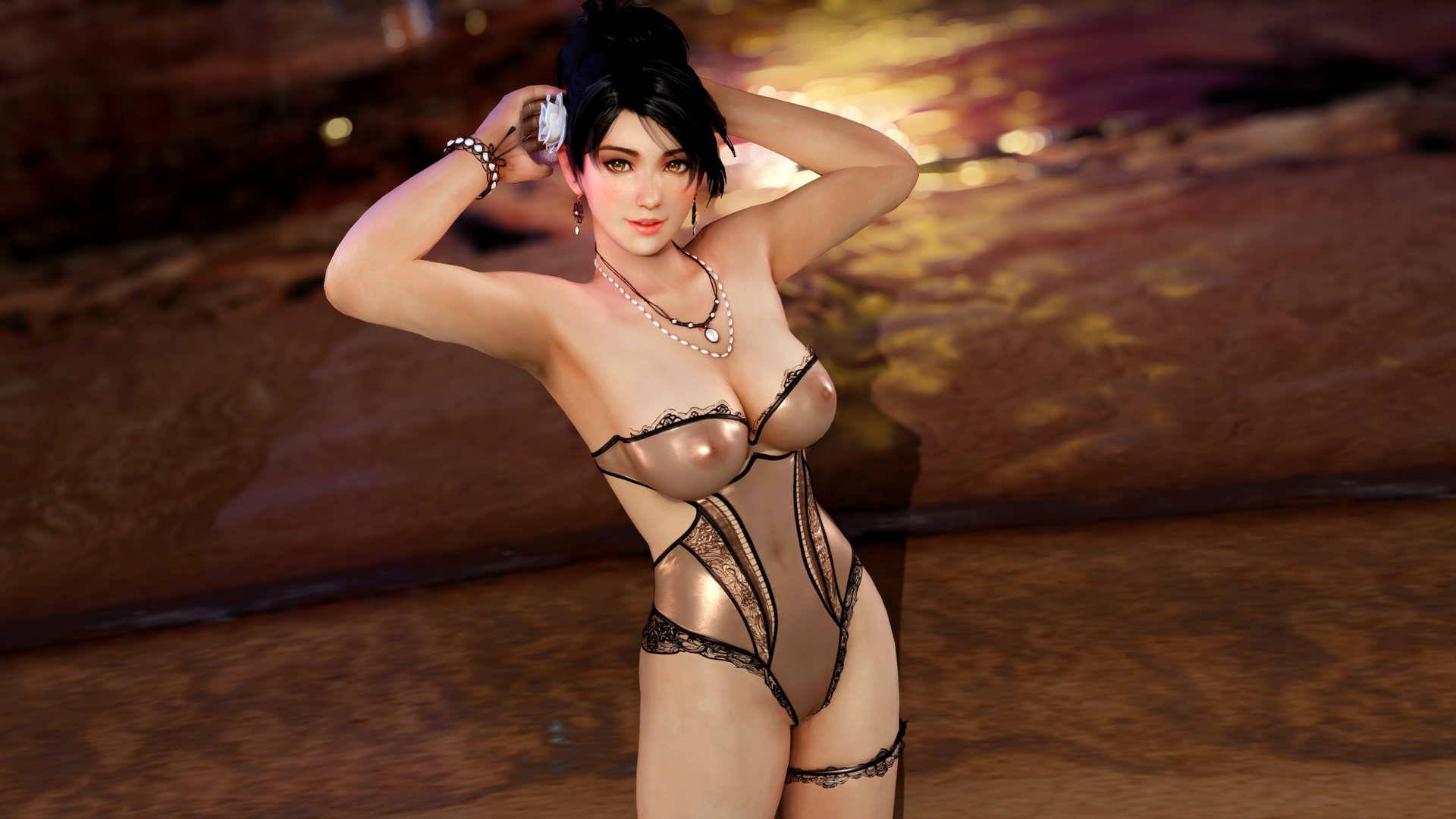 DOAX_VV2025-04-1213-55-33!fffwD.thumb.png.87becddc1842f1830bd1ea8fa91553da.png