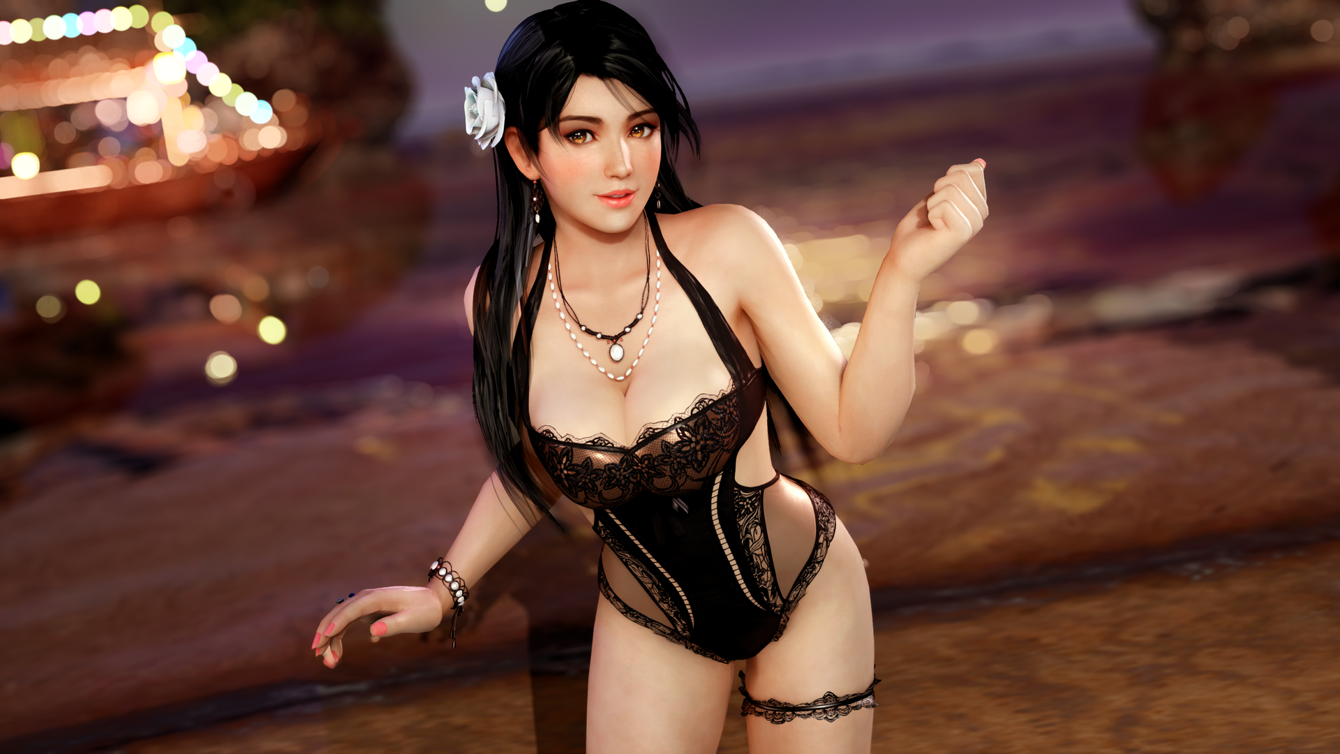 DOAX_VV2025-04-1214-04-29!fffwD.thumb.png.4d08d78af0276a89ee3c9eb78cbee2eb.png