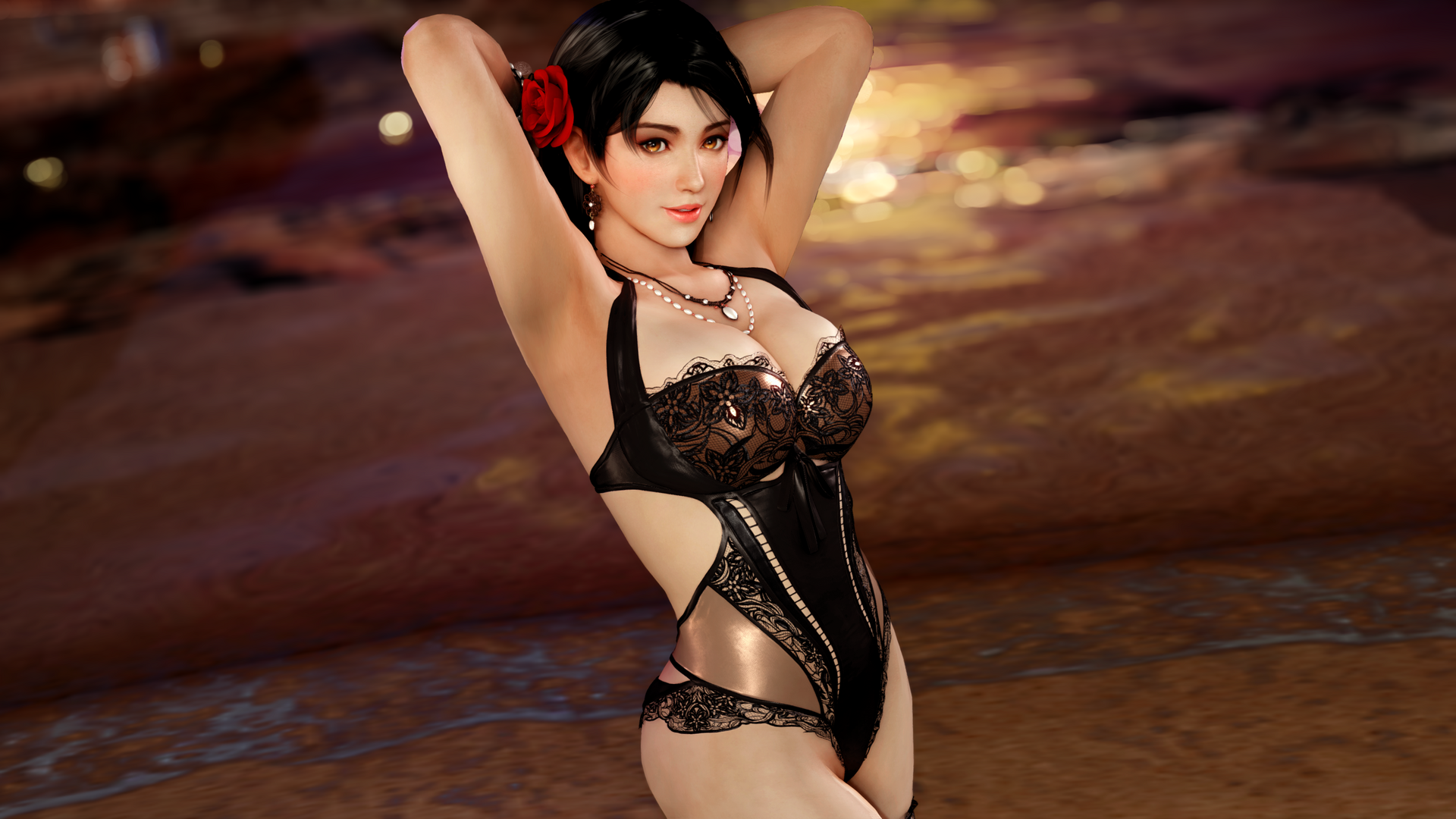 DOAX_VV2025-04-1214-06-36!fffwD.thumb.png.e79ebd50b611d6fce457eb68f837b445.png