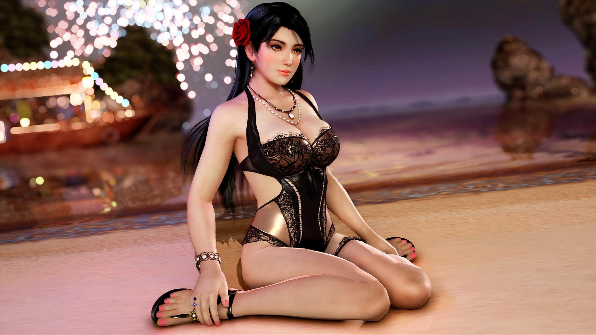 DOAX_VV2025-04-1214-13-07!fffwD.thumb.png.84b5bf8fa55805b1483fc6ed32873bfe.png