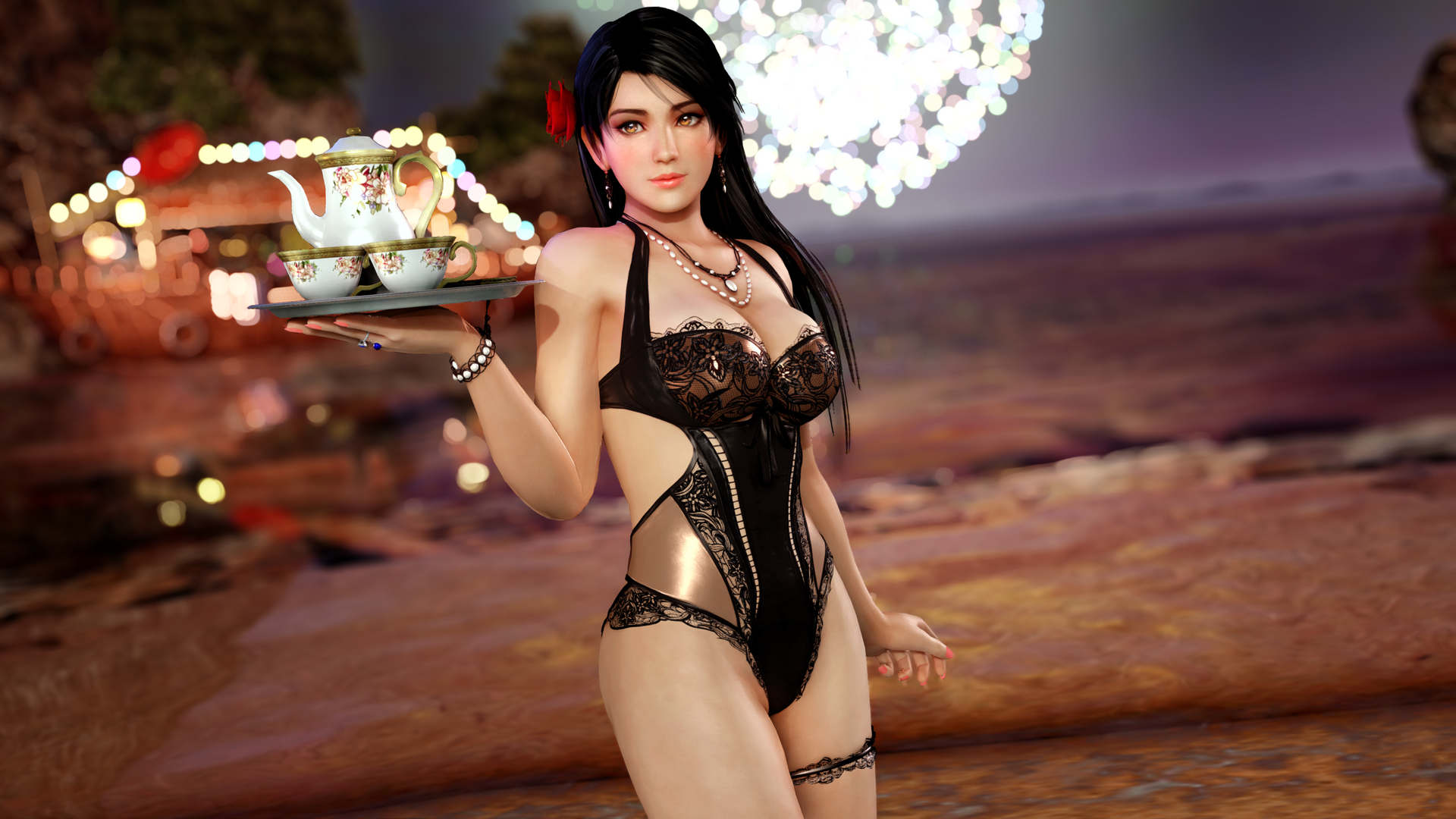 DOAX_VV2025-04-1214-15-06!fffwD.thumb.png.184b8f975afc6d26cec210d6e601c942.png
