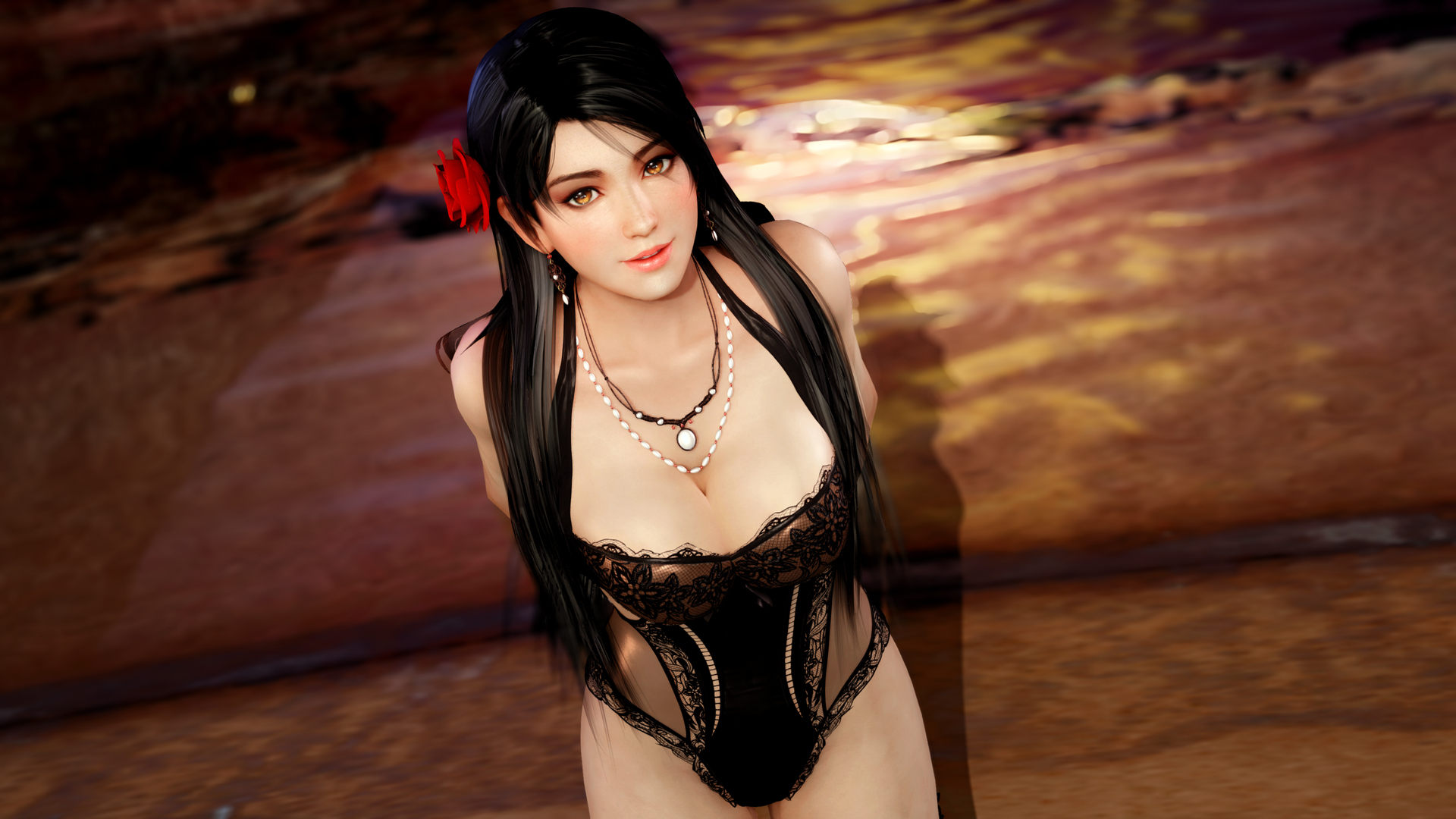 DOAX_VV2025-04-1214-32-43!fffwD.thumb.png.73e5c051f662e4fe79759264736b30bf.png