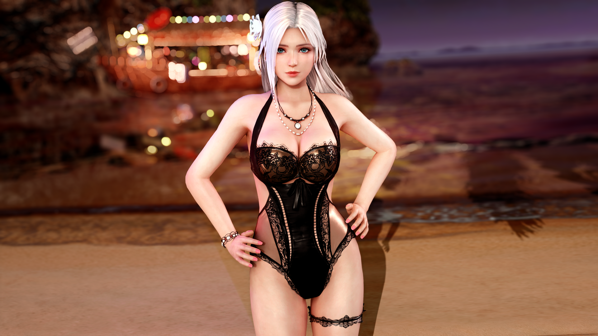 DOAX_VV2025-04-1415-17-39!fffw.thumb.png.3d451e70a2c9c214823bc5828fcb9d9f.png