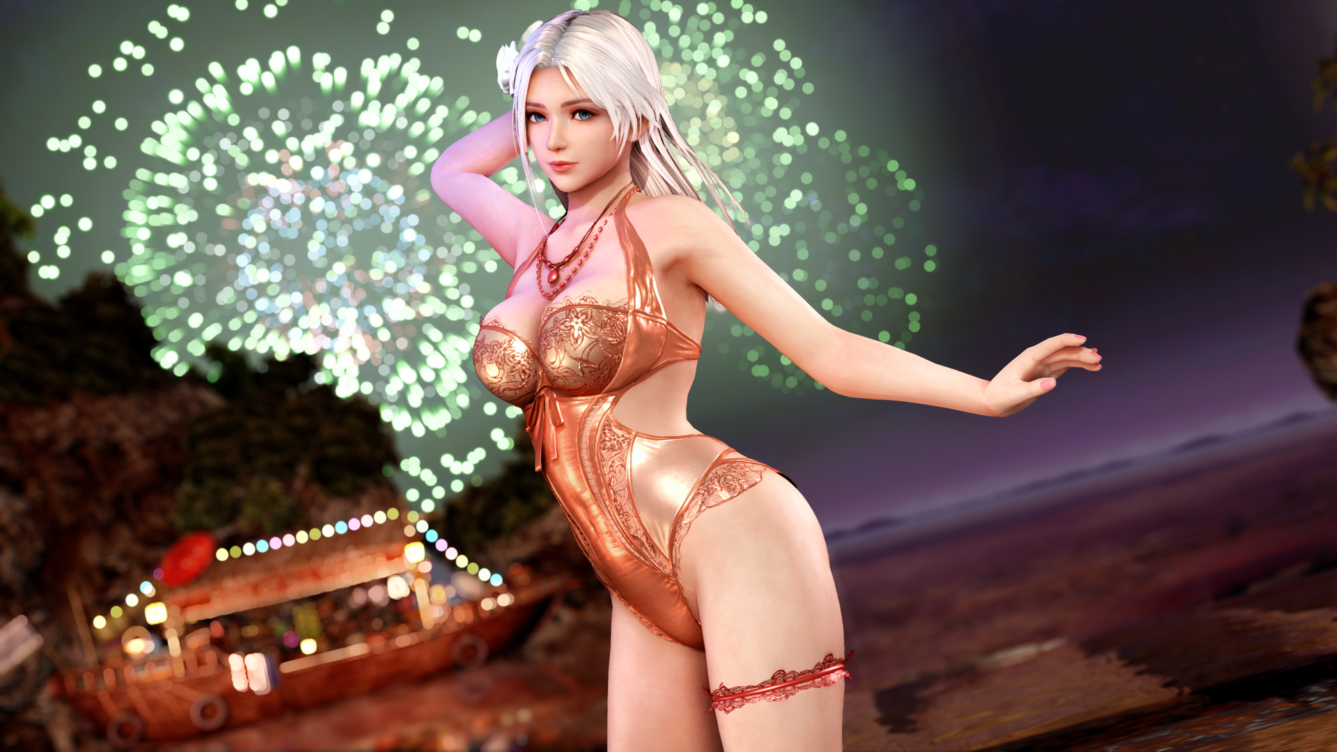 DOAX_VV2025-04-1415-22-25!fffw.thumb.png.ebb5ae4d39fb768a511067616325edad.png
