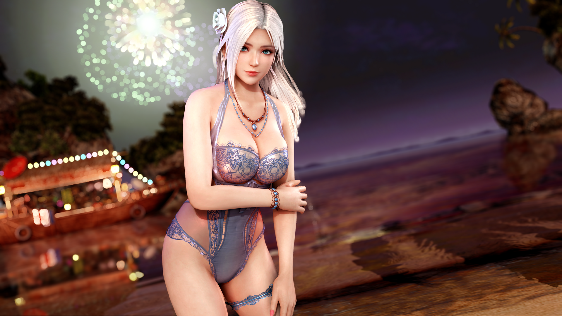 DOAX_VV2025-04-1415-23-27!fffw.thumb.png.d8b2383cd5d28346d4a45491884652f0.png