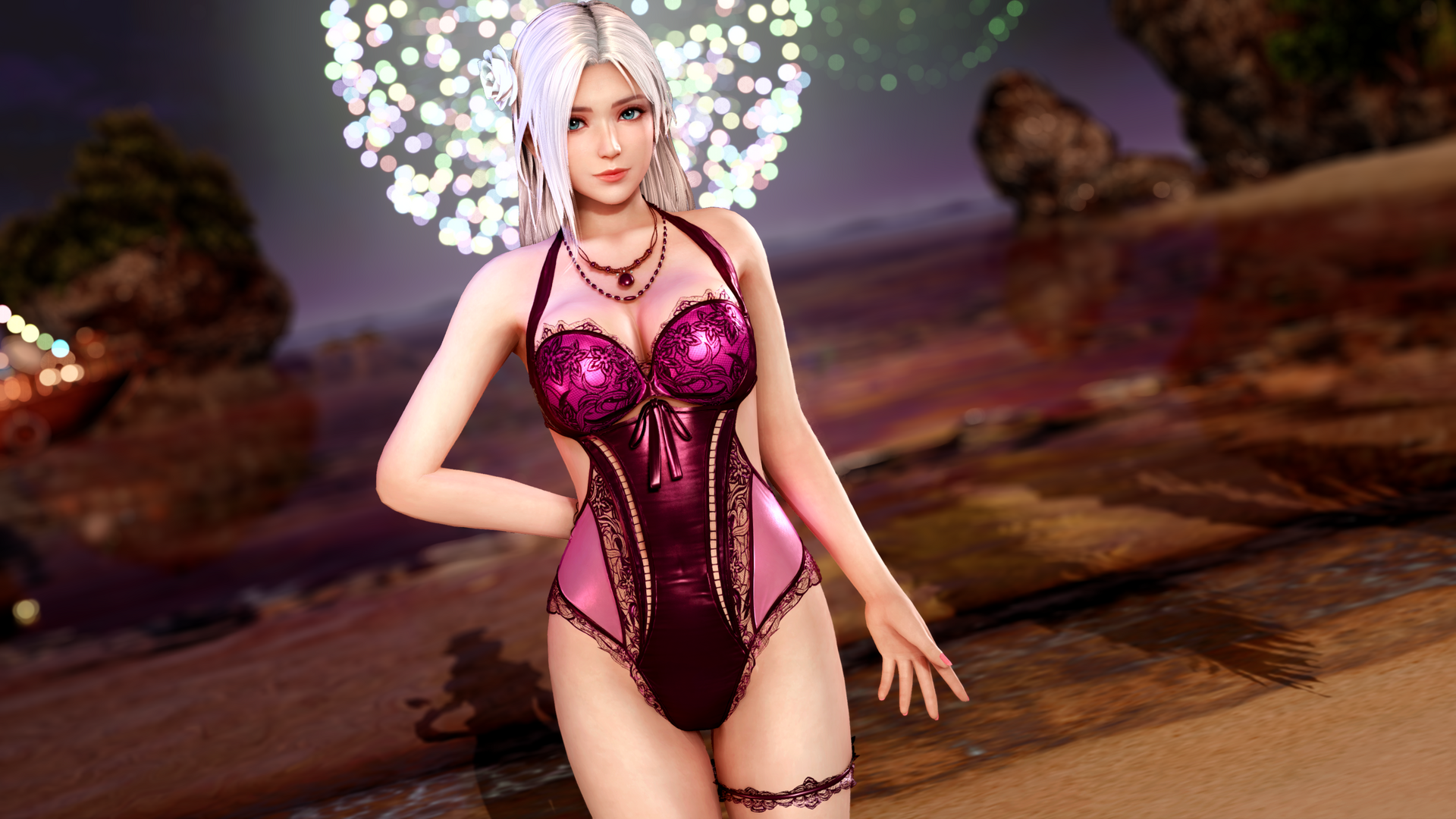 DOAX_VV2025-04-1415-23-46!fffw.thumb.png.cc881c0dd7ee69566d5c09456b51b36b.png