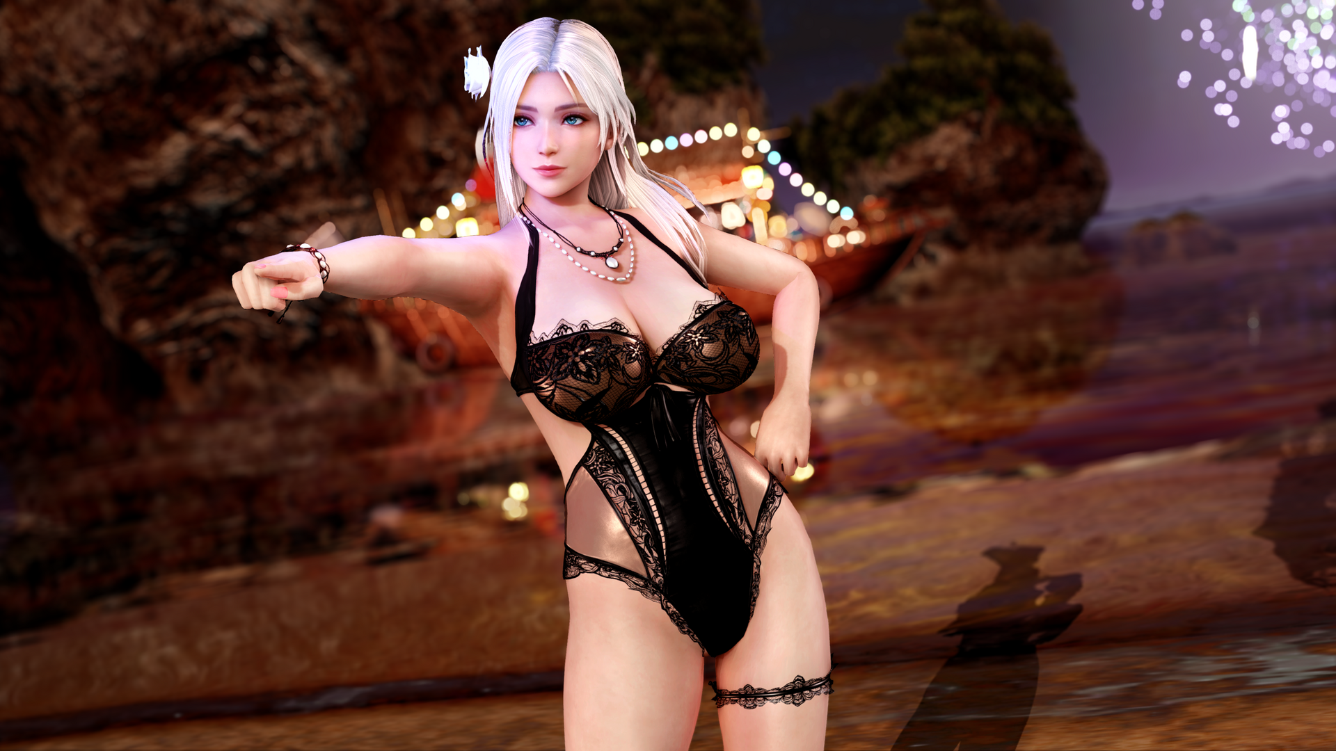 DOAX_VV2025-04-1415-26-40!fffw.thumb.png.0a08358434e2a4bd093c6292882b6c45.png