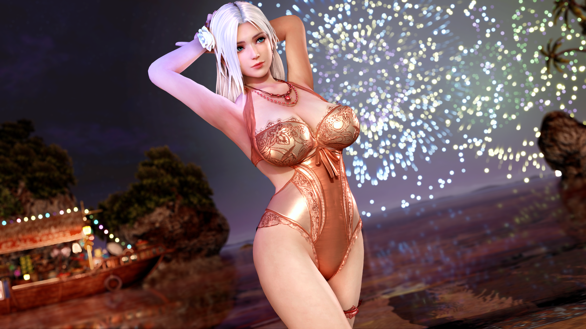 DOAX_VV2025-04-1415-30-04!fffw.thumb.png.04cb2dbd79583ba95fe2990bc6ac60b2.png