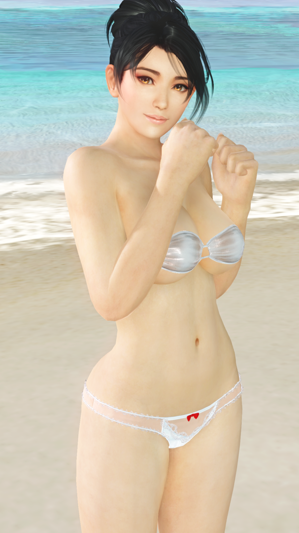 DOAX_VV 2025-04-15 13-38-18.png